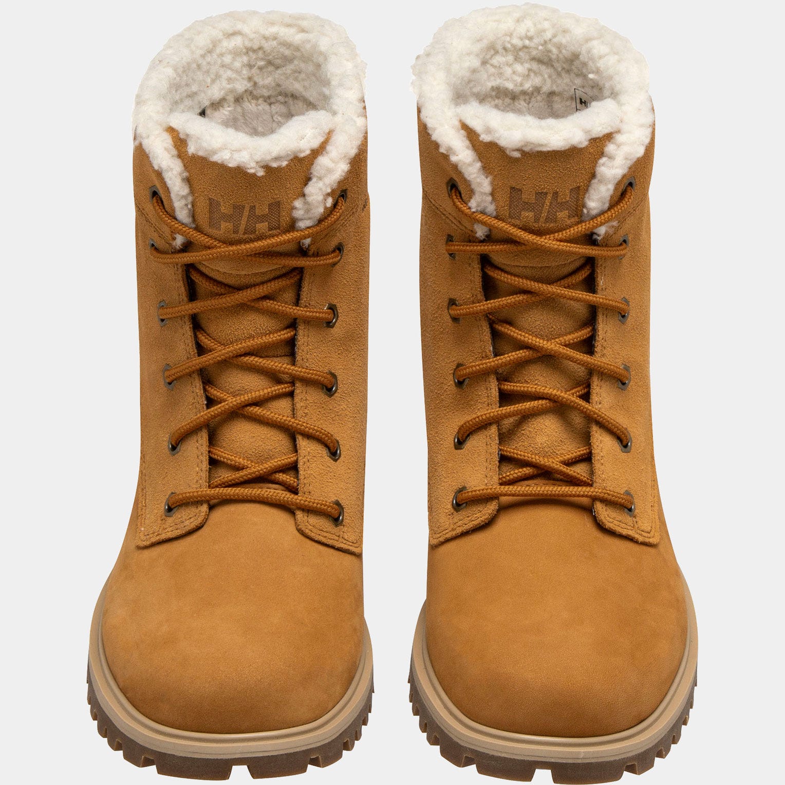 Women's Marion 3 Winter Boots
