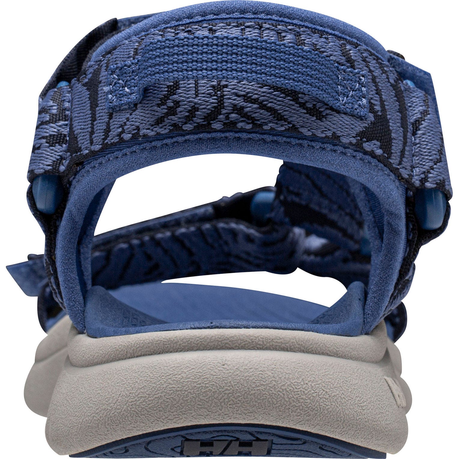 Women's Capilano F2F Sandals