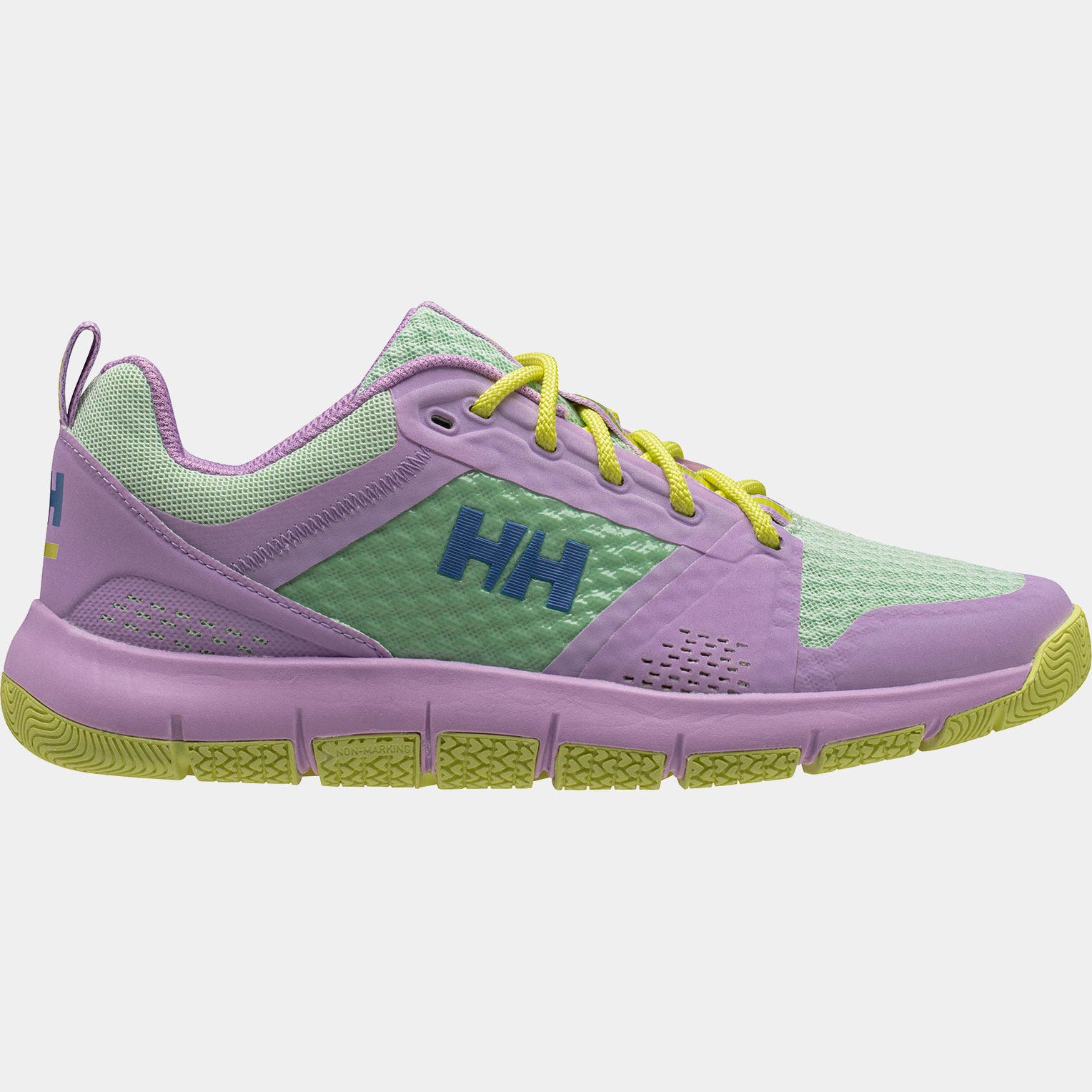 Women's Skagen F-1 Offshore Shoes