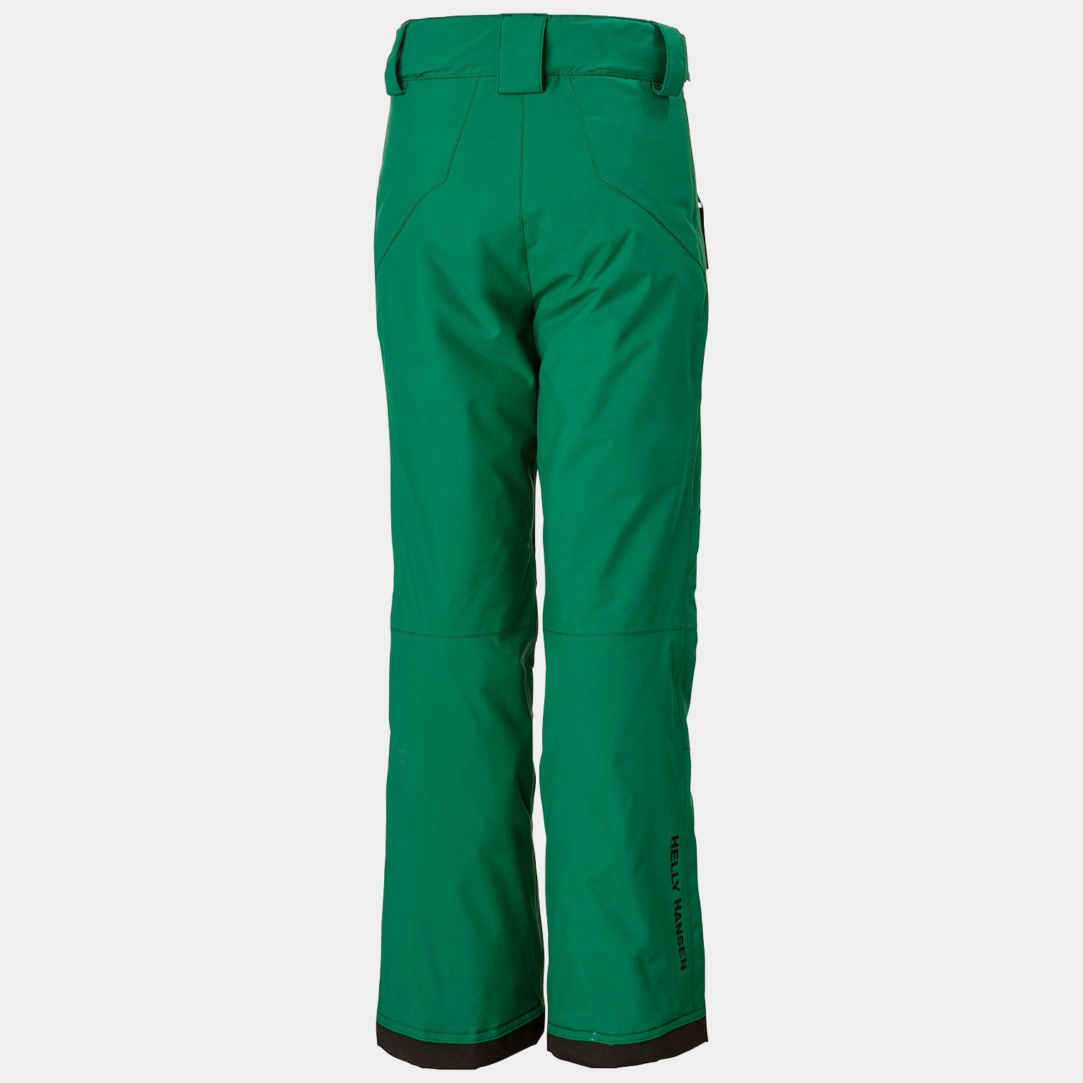 Juniors' Legendary Ski Pants