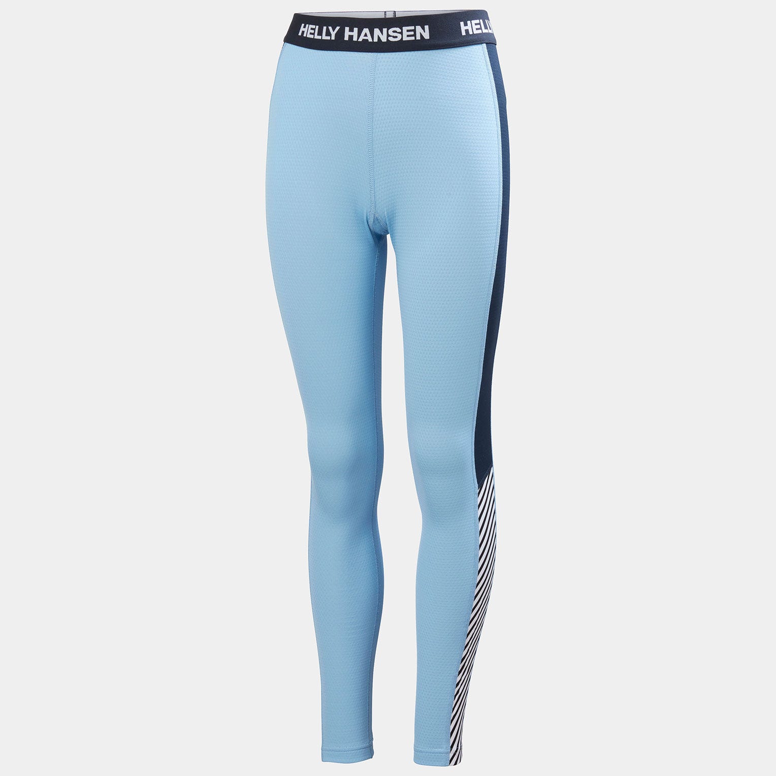 Juniors' HH LIFA? ACTIVE Base Layer Set