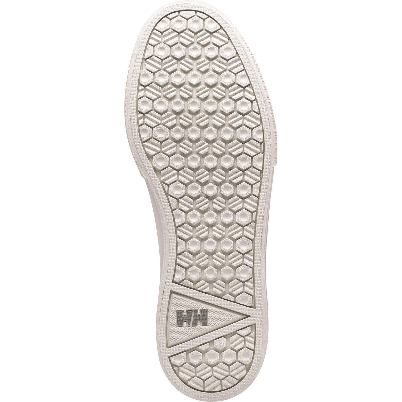 Women's Fjord LV-3 Sneakers