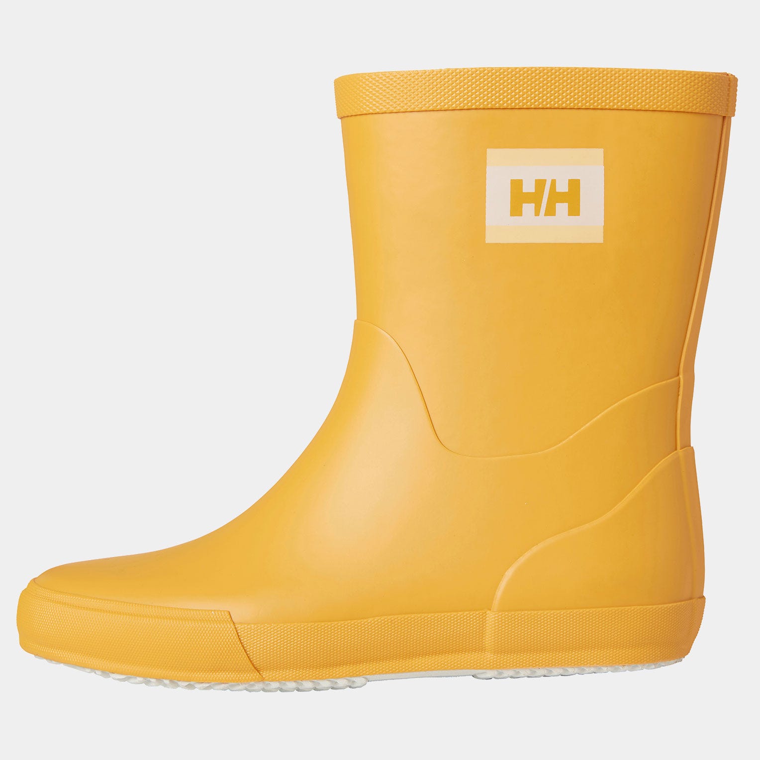 Women's Nordvik 2 Rubber Boots