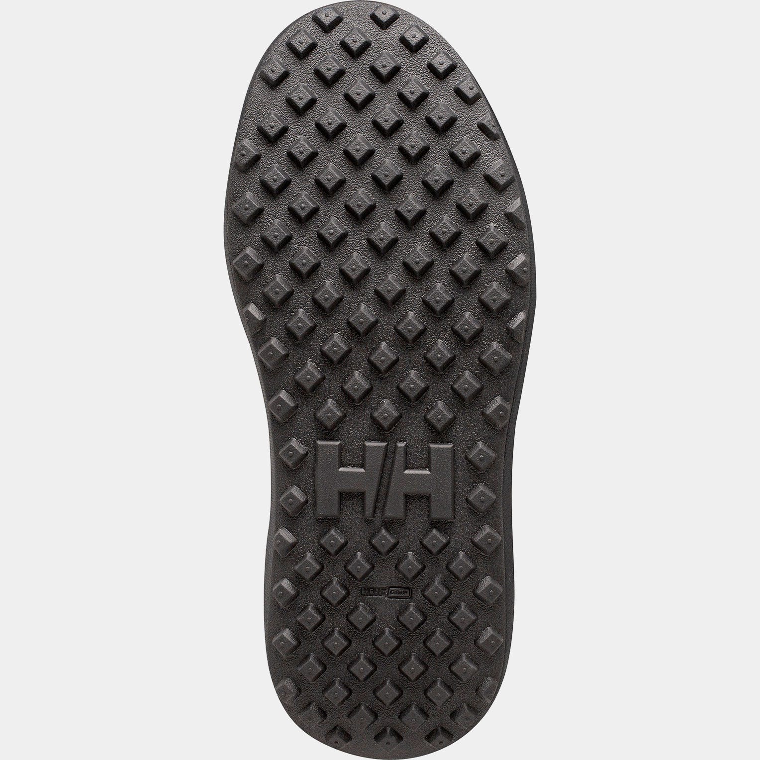 Women's Isolabella 2 Winter Boots