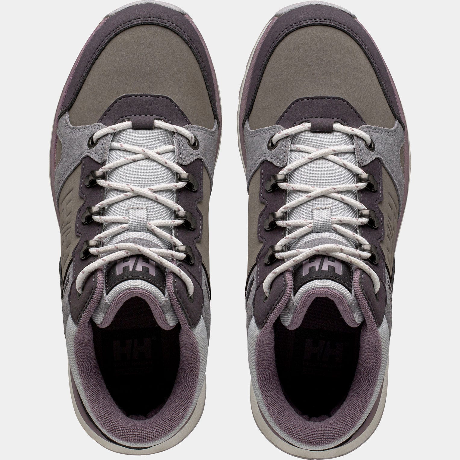 Women’s Ranger LV Sneaker Boots