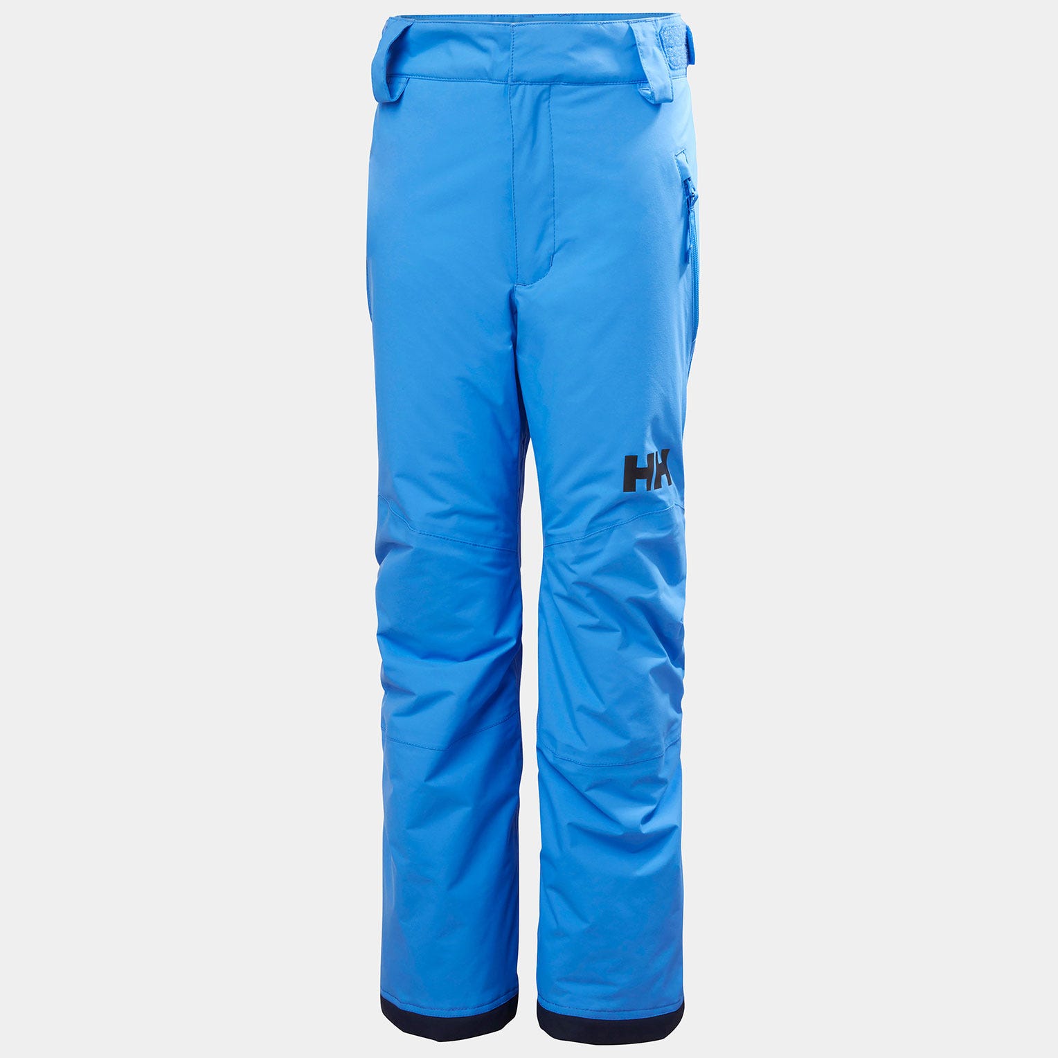 Juniors' Legendary Ski Pants