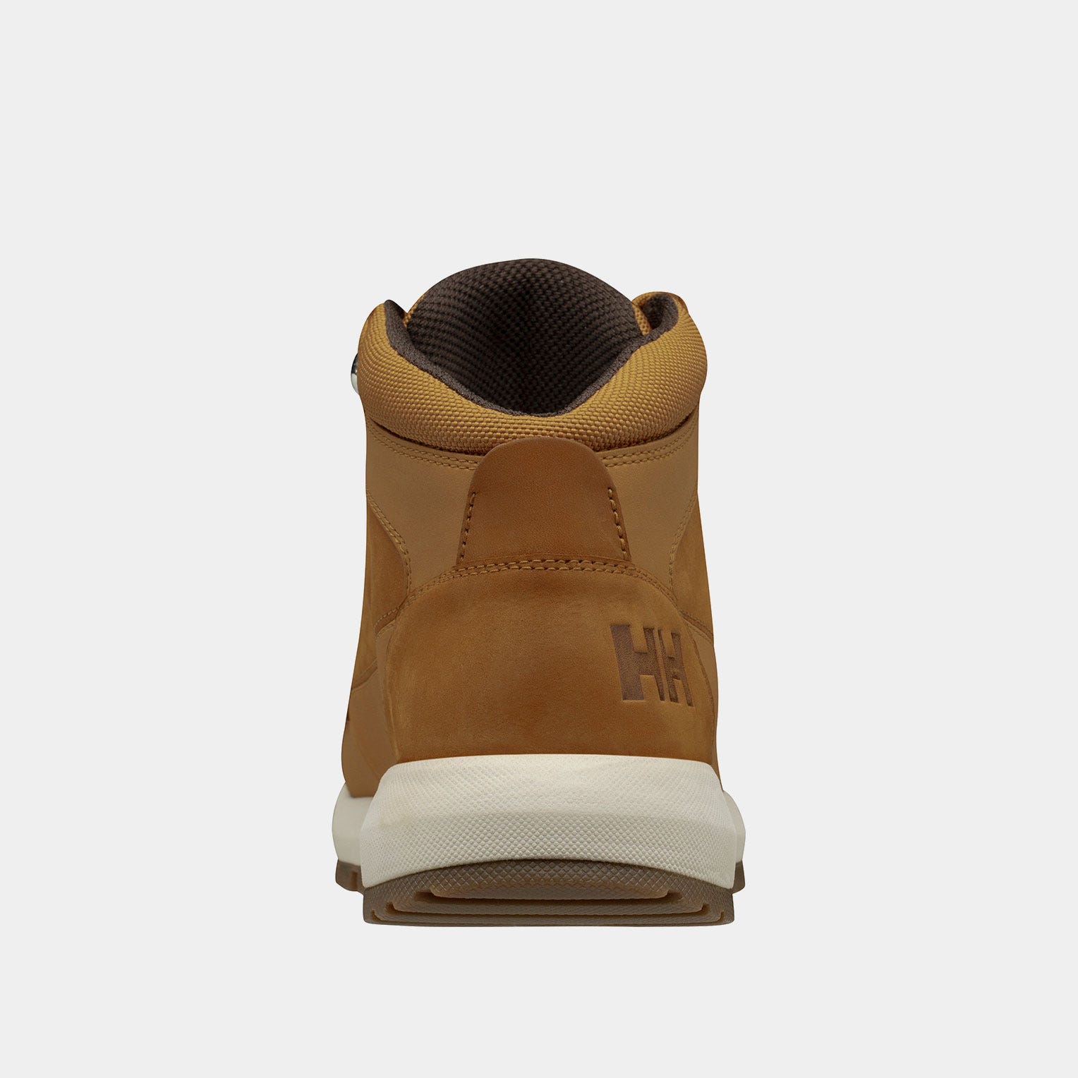 Women's Richmond Demi-cut Casual Boot