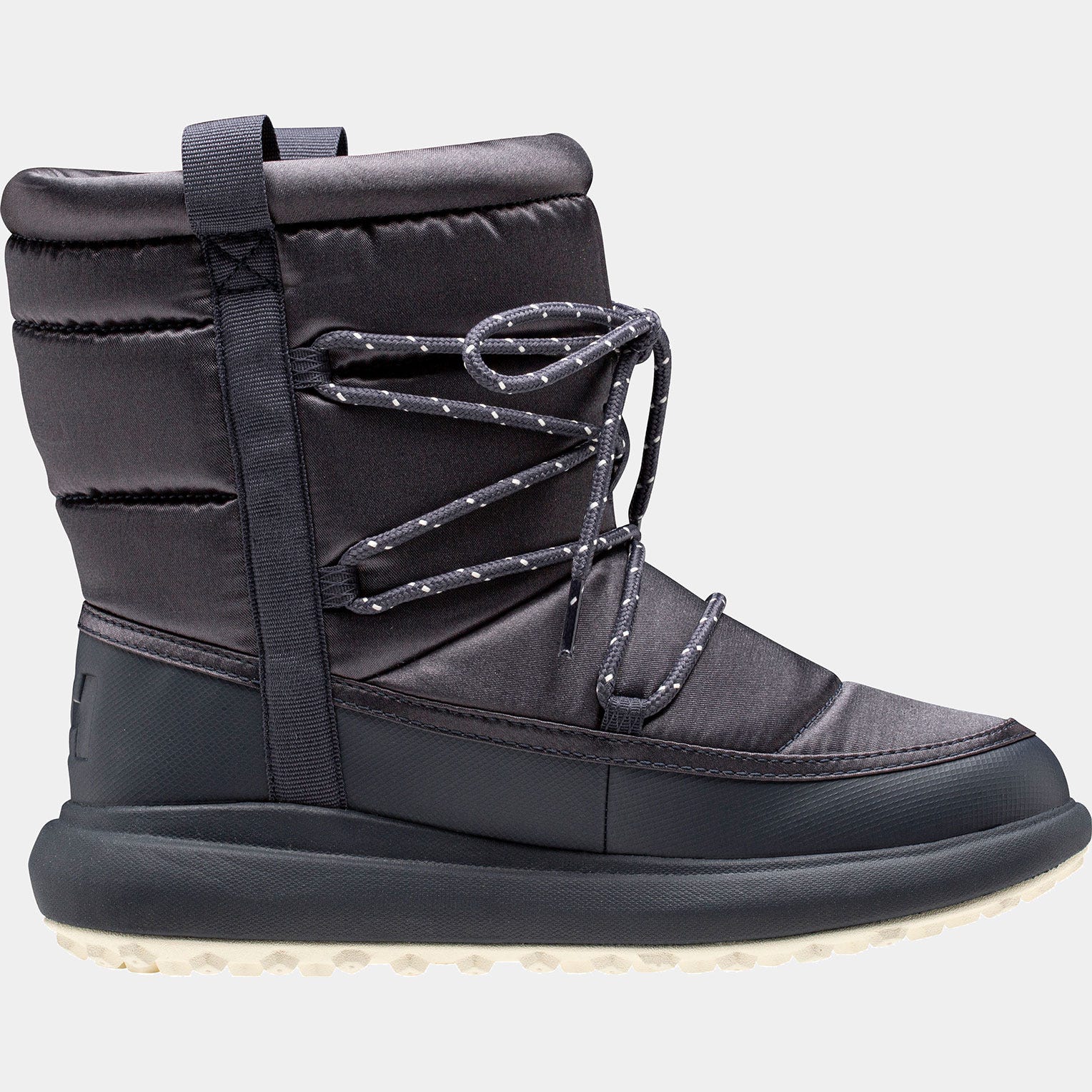Women's Isolabella 2 Demi Winter Boots