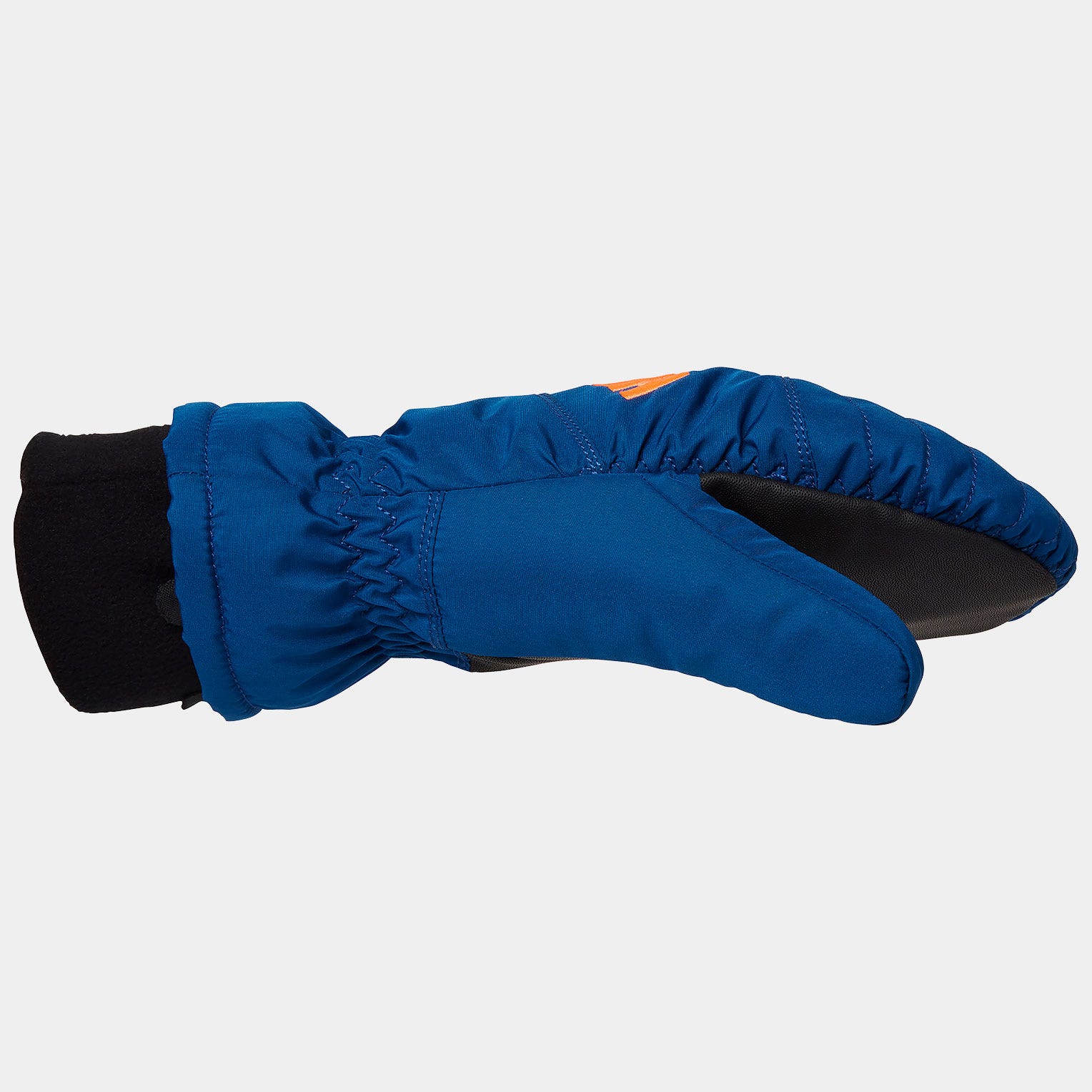 Kids' Performance Mittens 2.0
