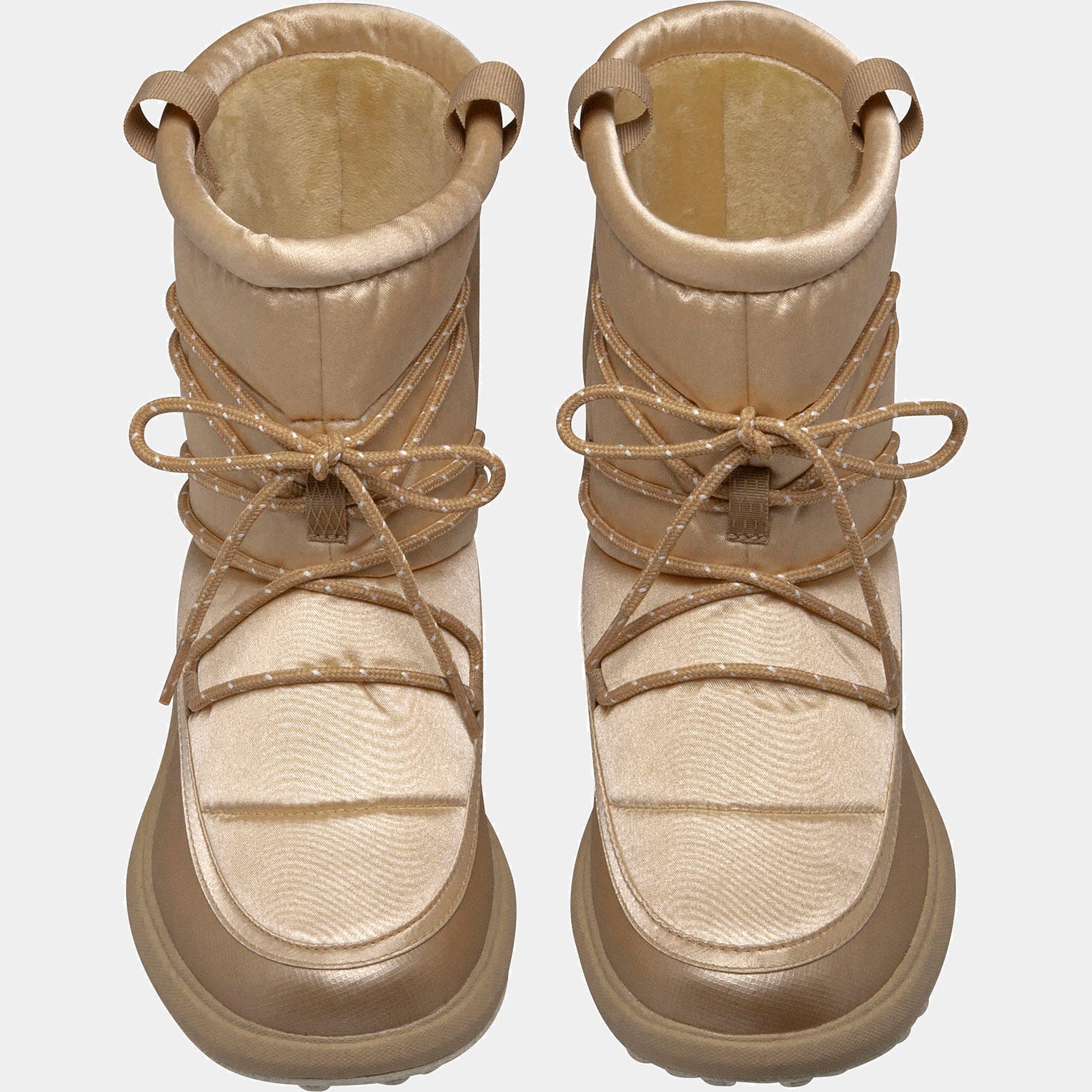 Women's Isolabella 2 Demi Winter Boots