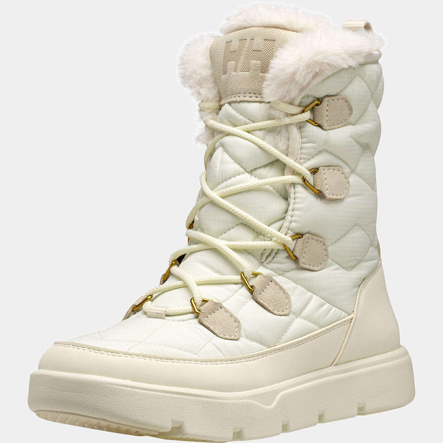Women's Willetta Insulated Winter Boots