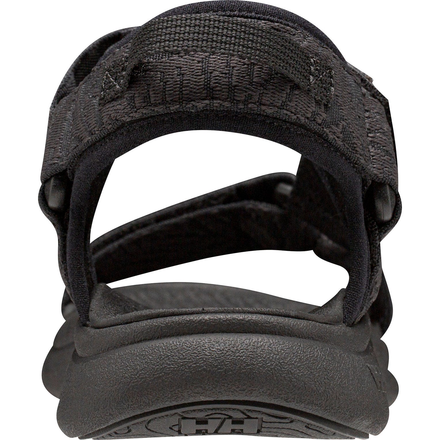 Women's Capilano F2F Sandals