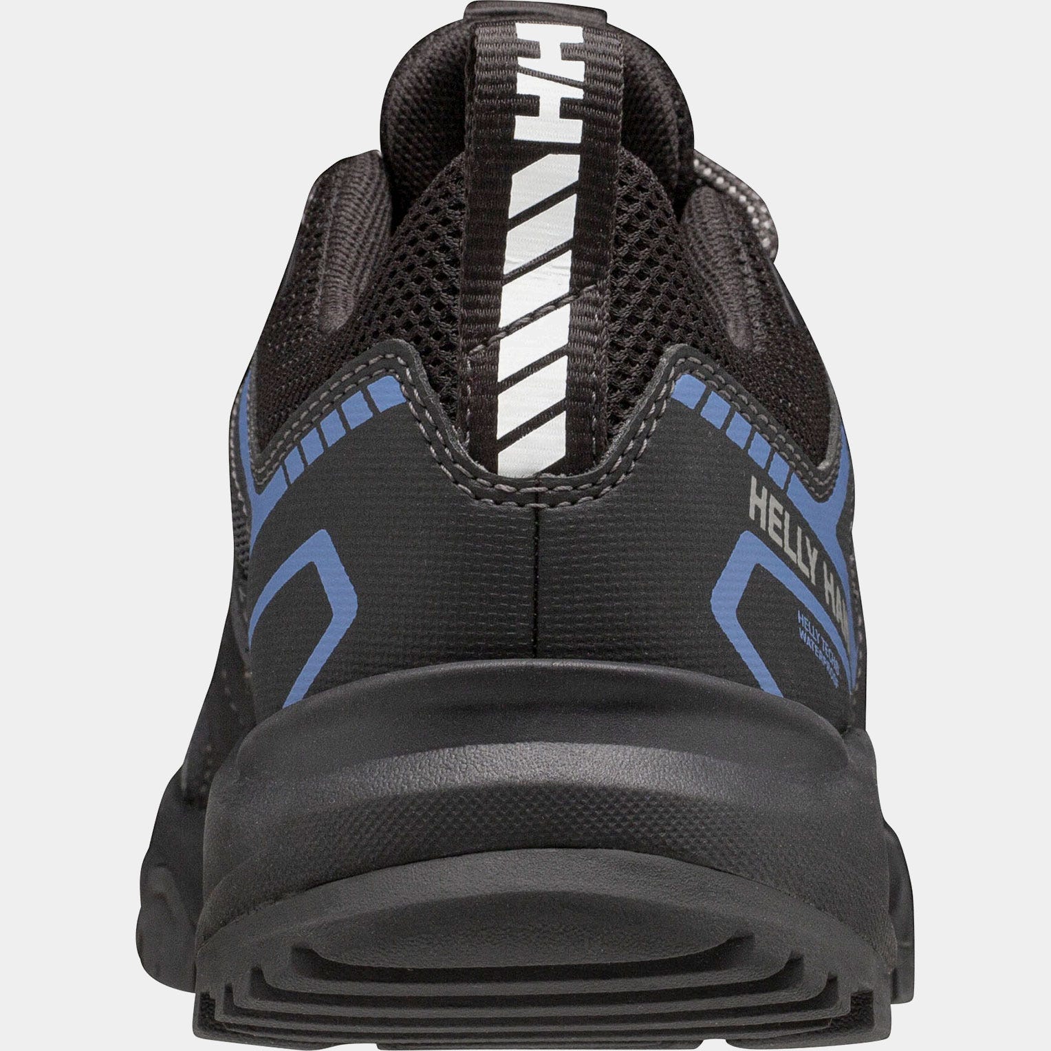 Women's Stalheim Hellytech® WATERPROOF Hiking Shoes