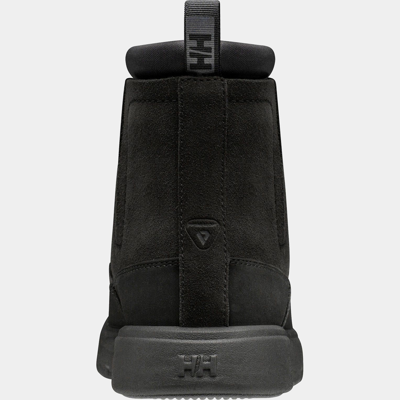 Women's Adore Winter Boots