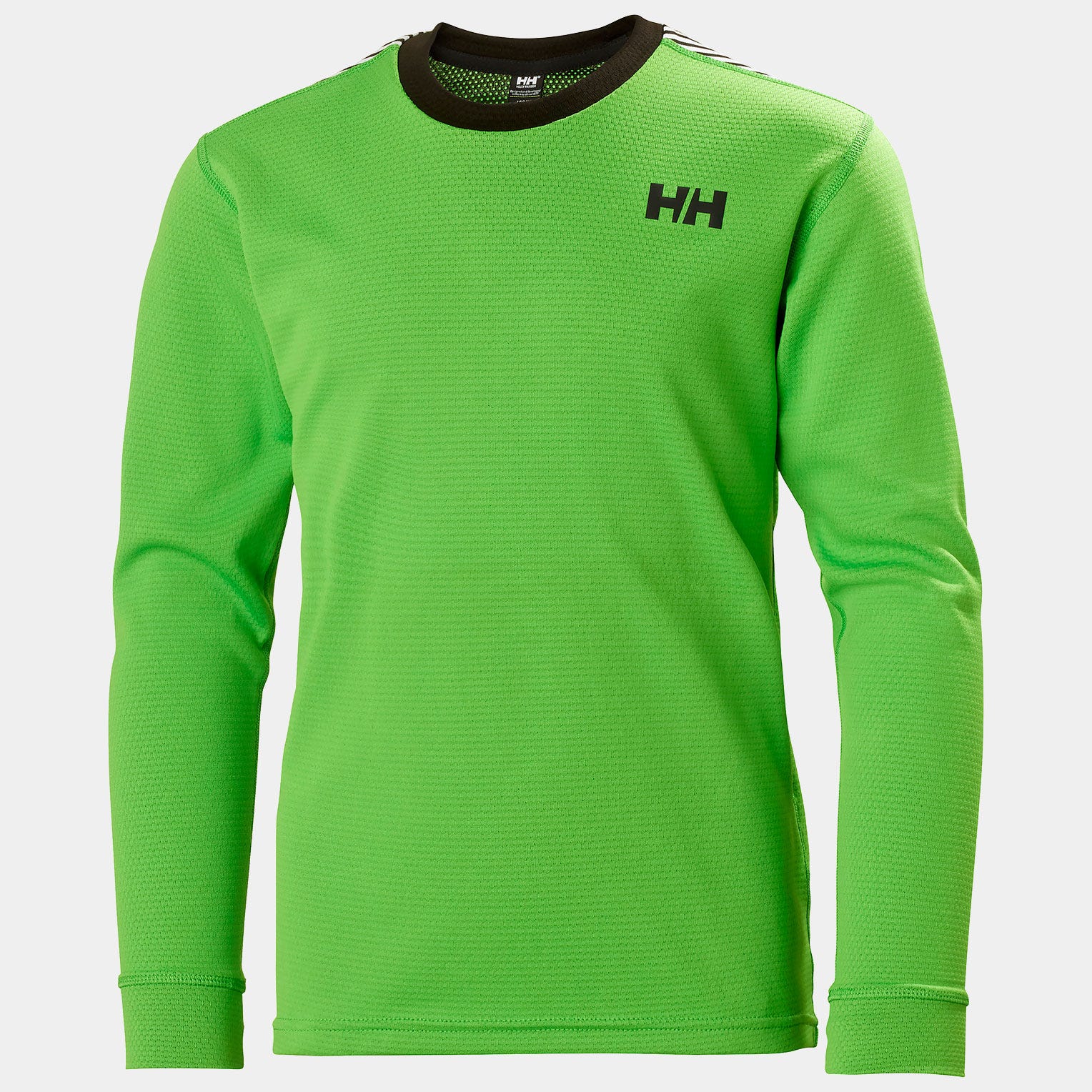Juniors' HH LIFA? ACTIVE Base Layer Set