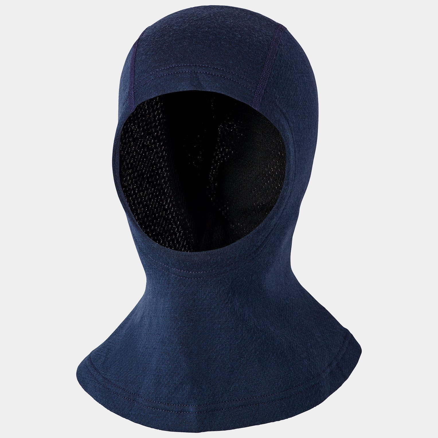Kids' LIFA? Merino Balaclava