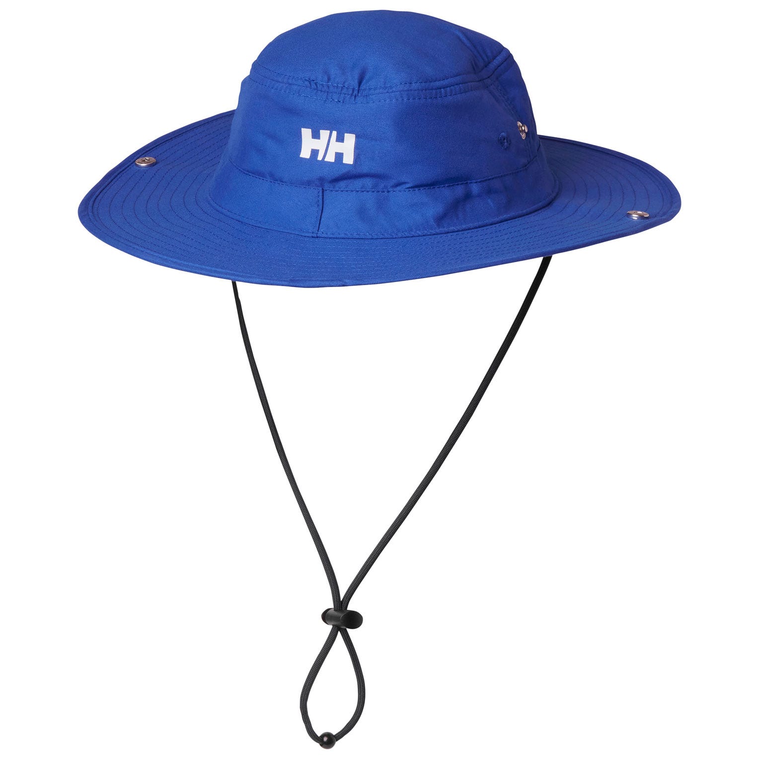 Kids' The Ocean Race Sunhat