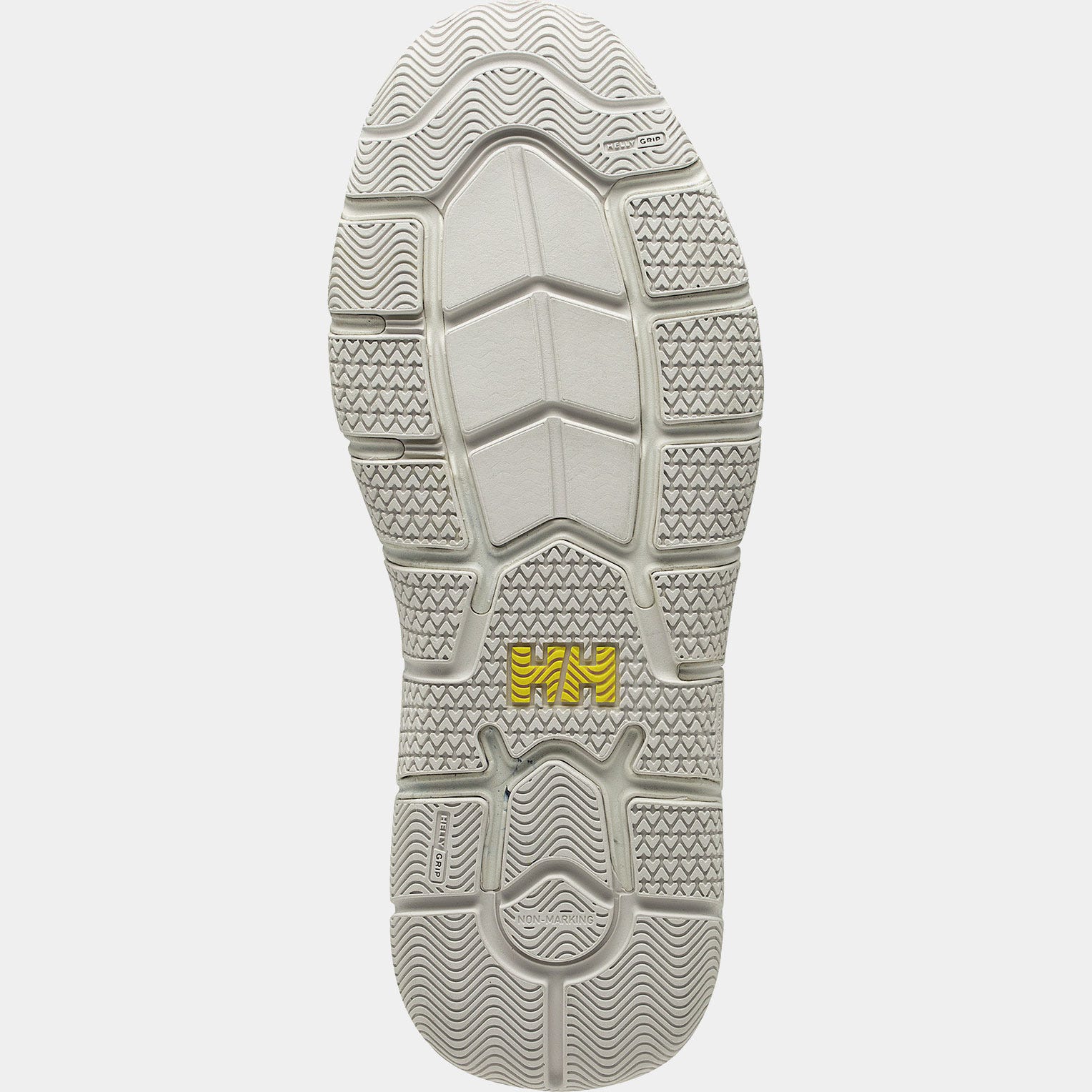 Women's Skagen F-1 Offshore Shoes