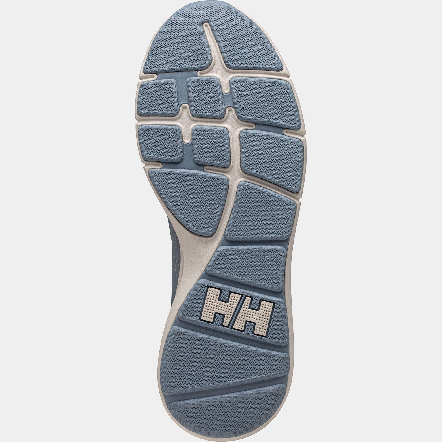 Women's Ahiga V4 HP Sneakers