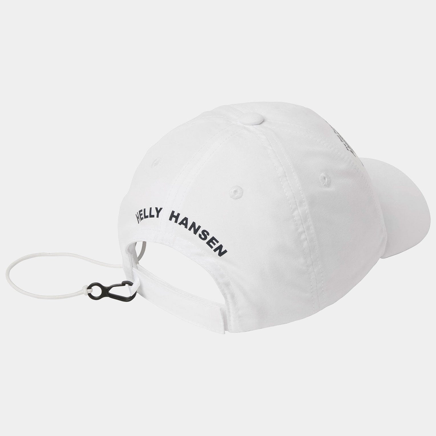 American Magic Kids' Crew Cap