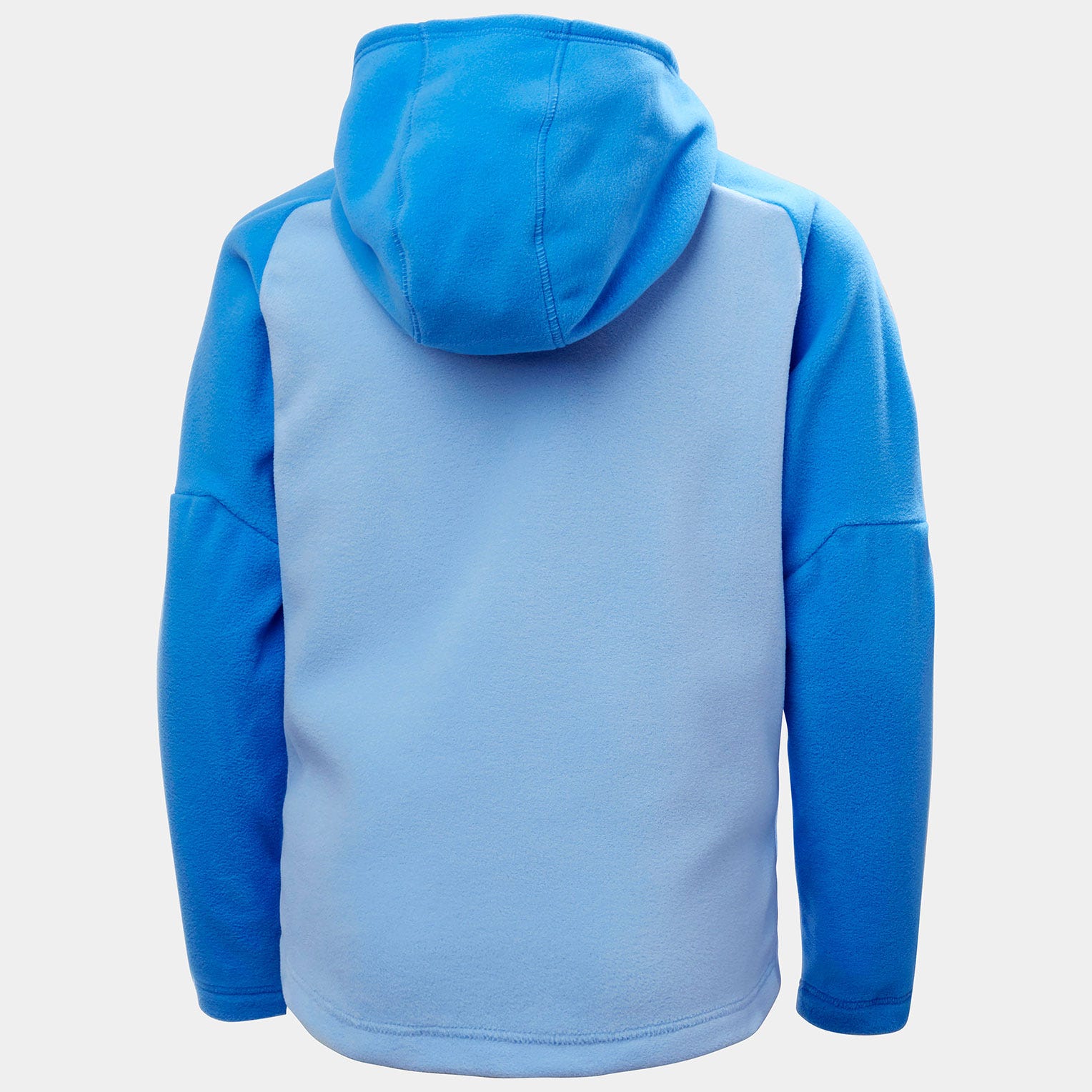 Juniors' Daybreaker Fleece Hoodie