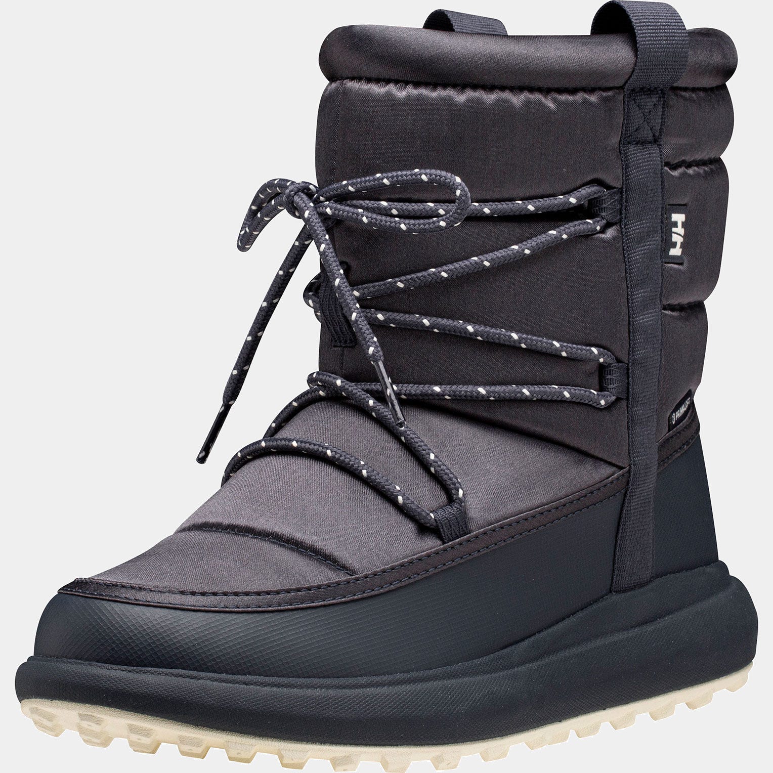 Women's Isolabella 2 Demi Winter Boots