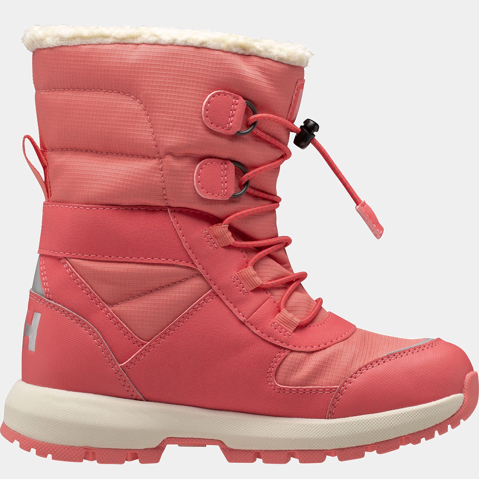 Juniors' and Kids' Silverton Winter Boots