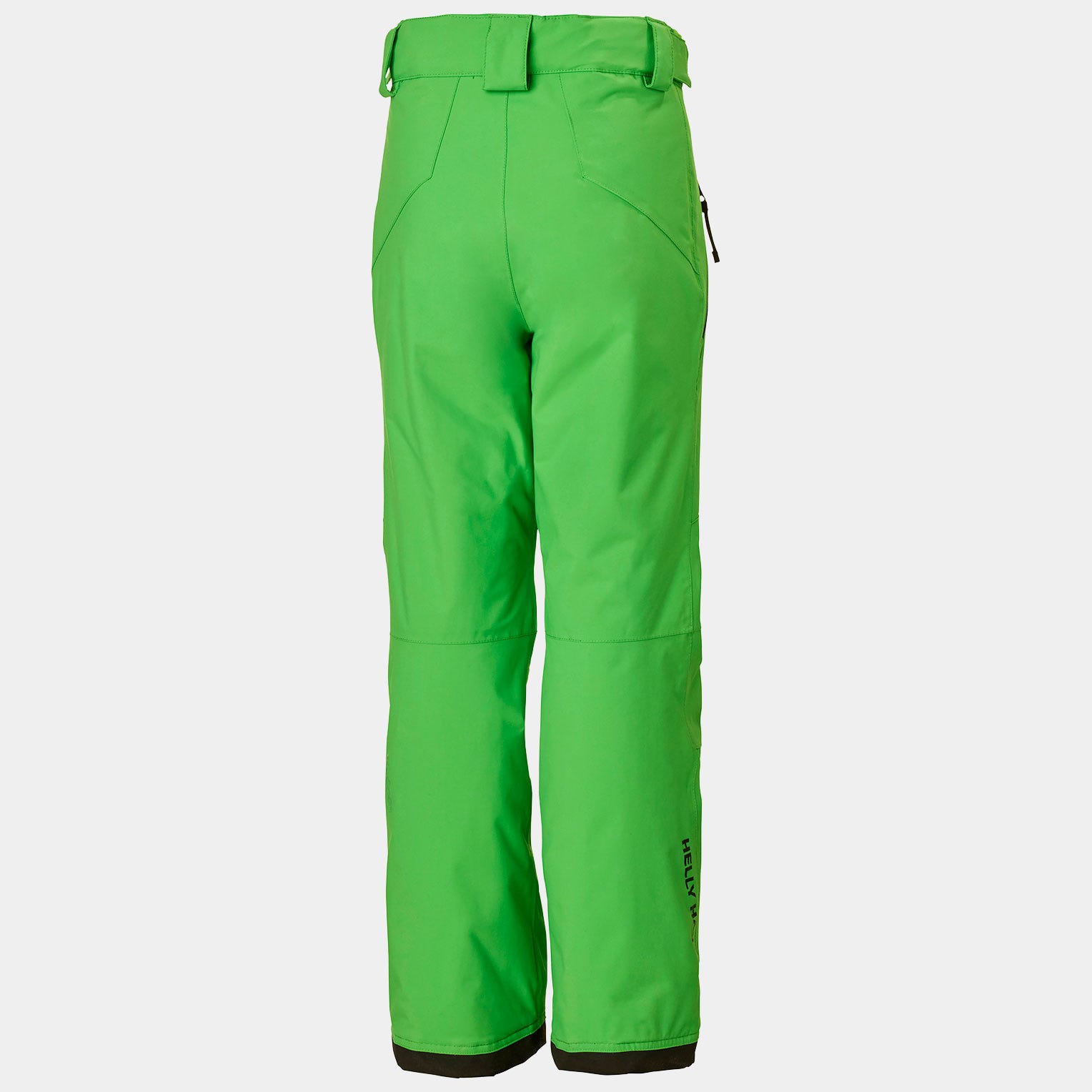 Juniors' Legendary Ski Pants