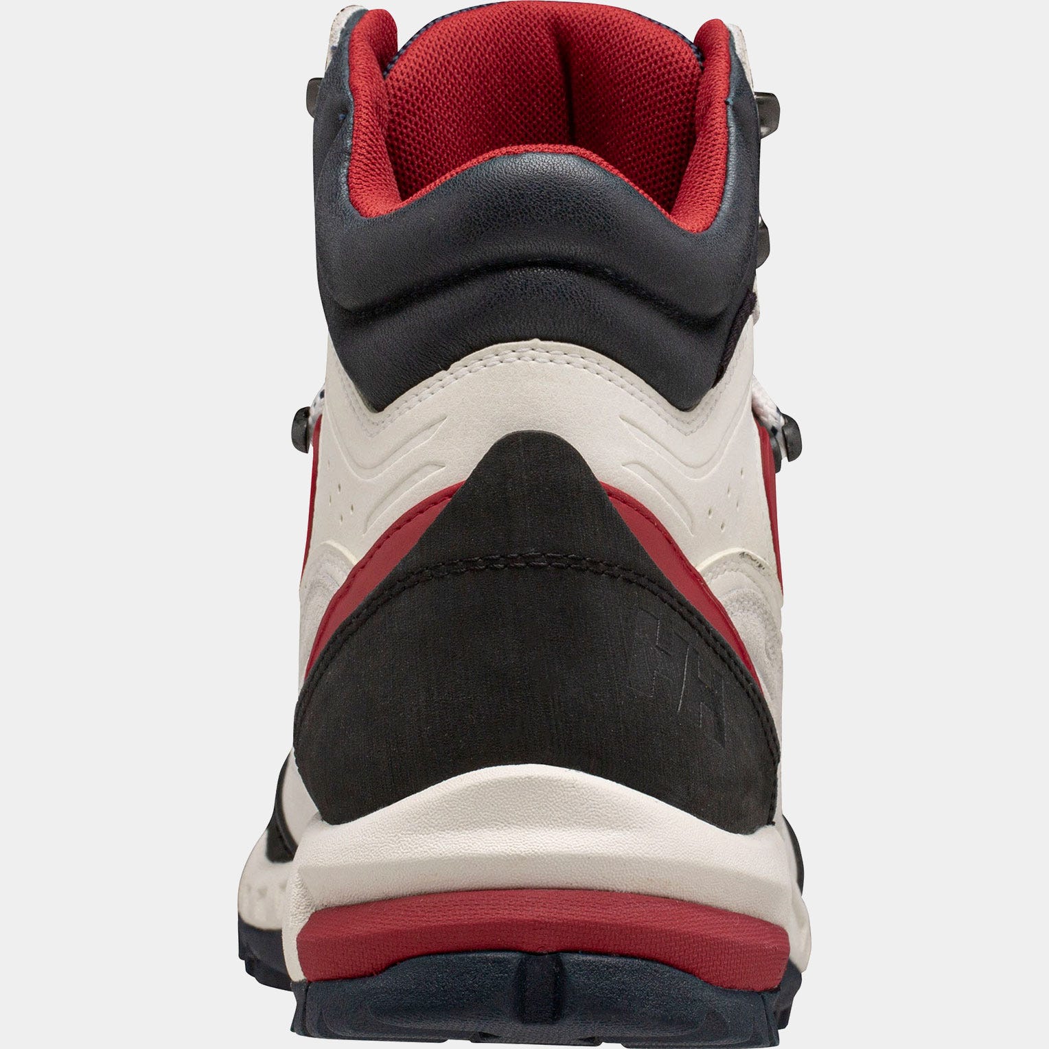 Women's Bergheim Hellytech® WATERPROOF Primaloft Insulated Boots