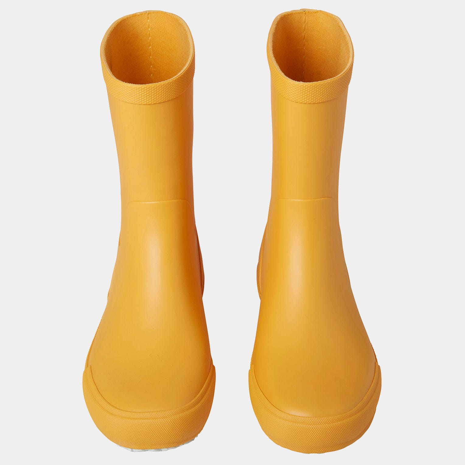 Women's Nordvik 2 Rubber Boots