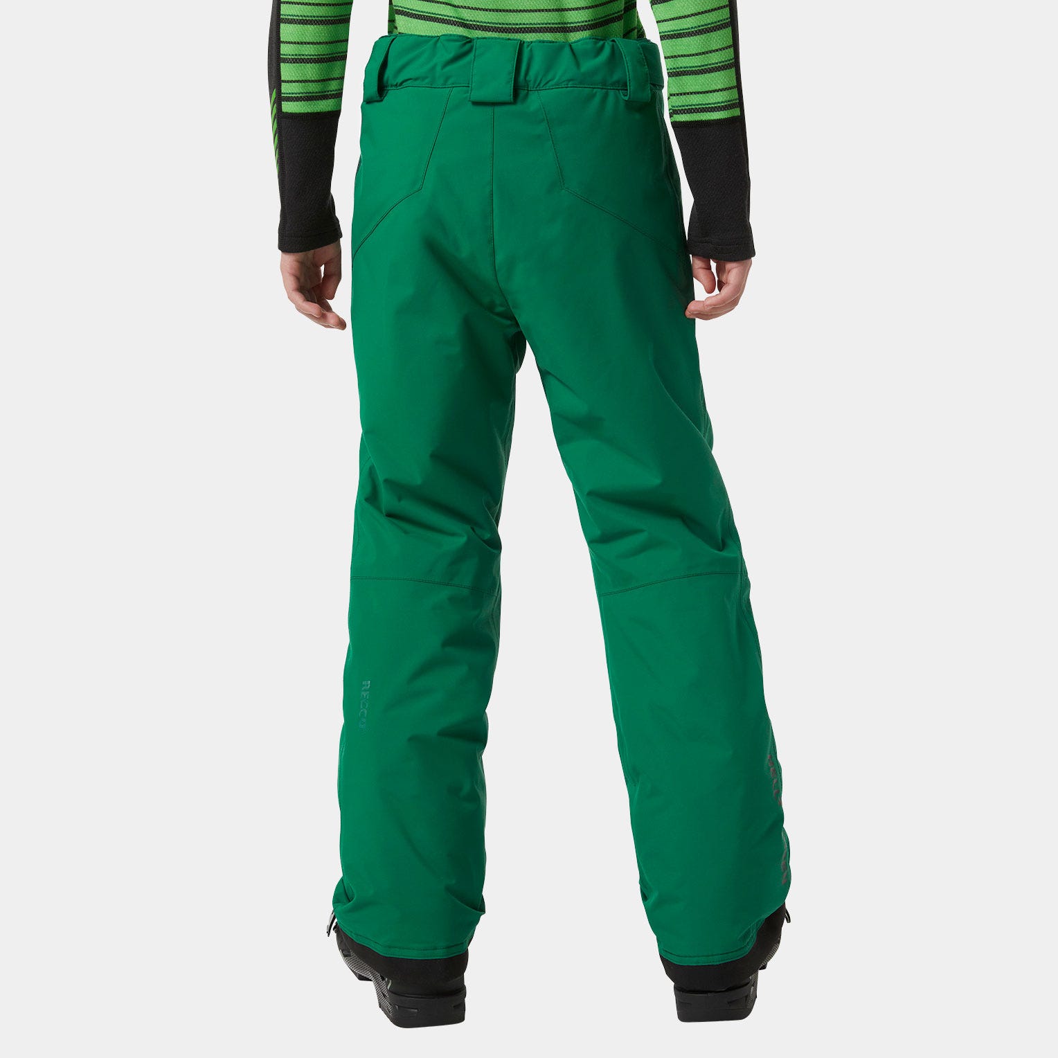 Juniors' Legendary Ski Pants