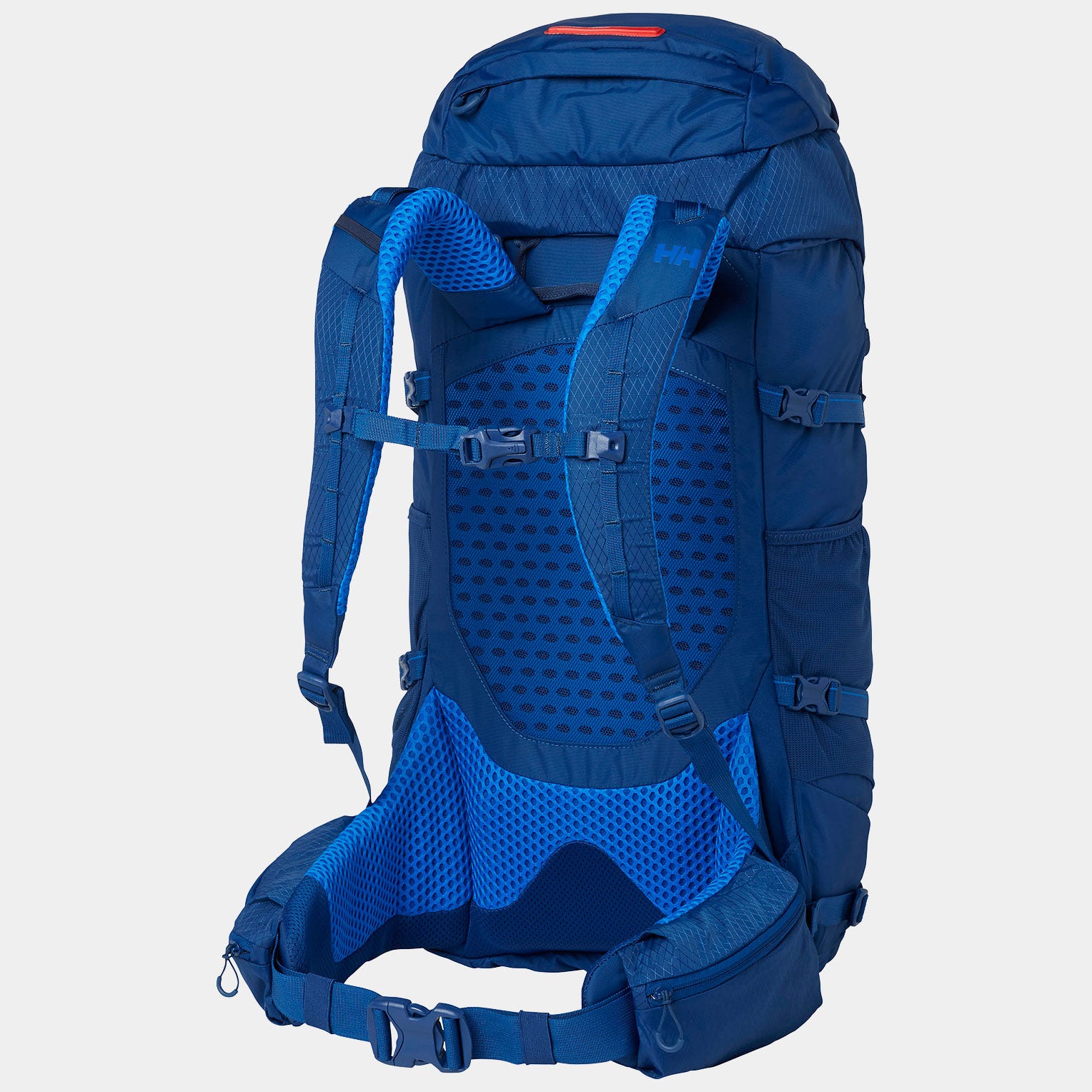 Resistor Backpack Recco®