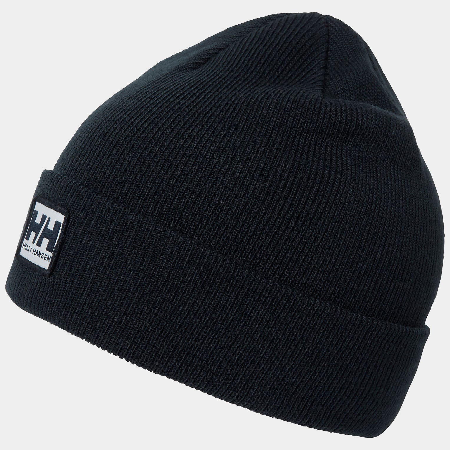 Kids' Urban Cuff Beanie