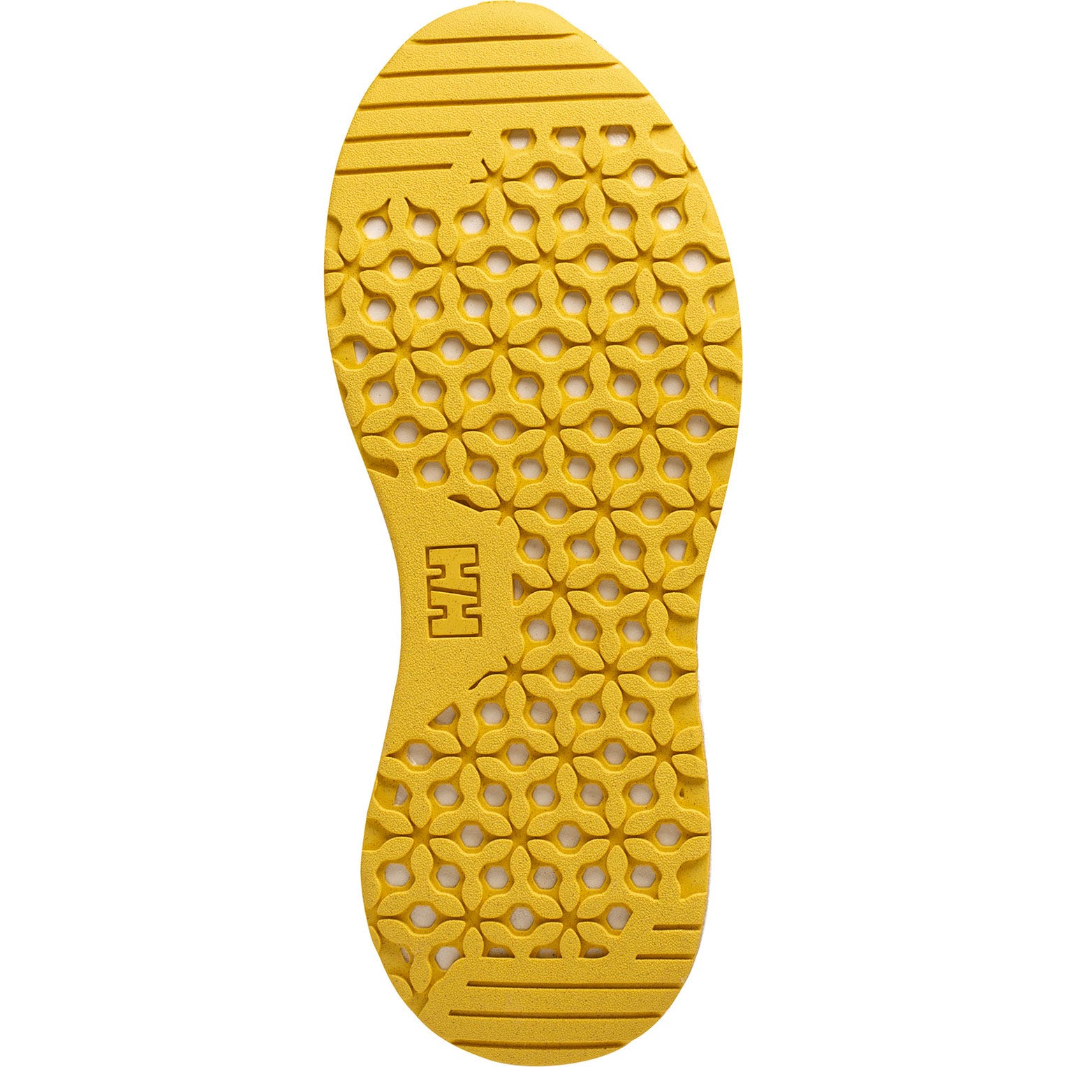 Women's EQA Urban Sneakers