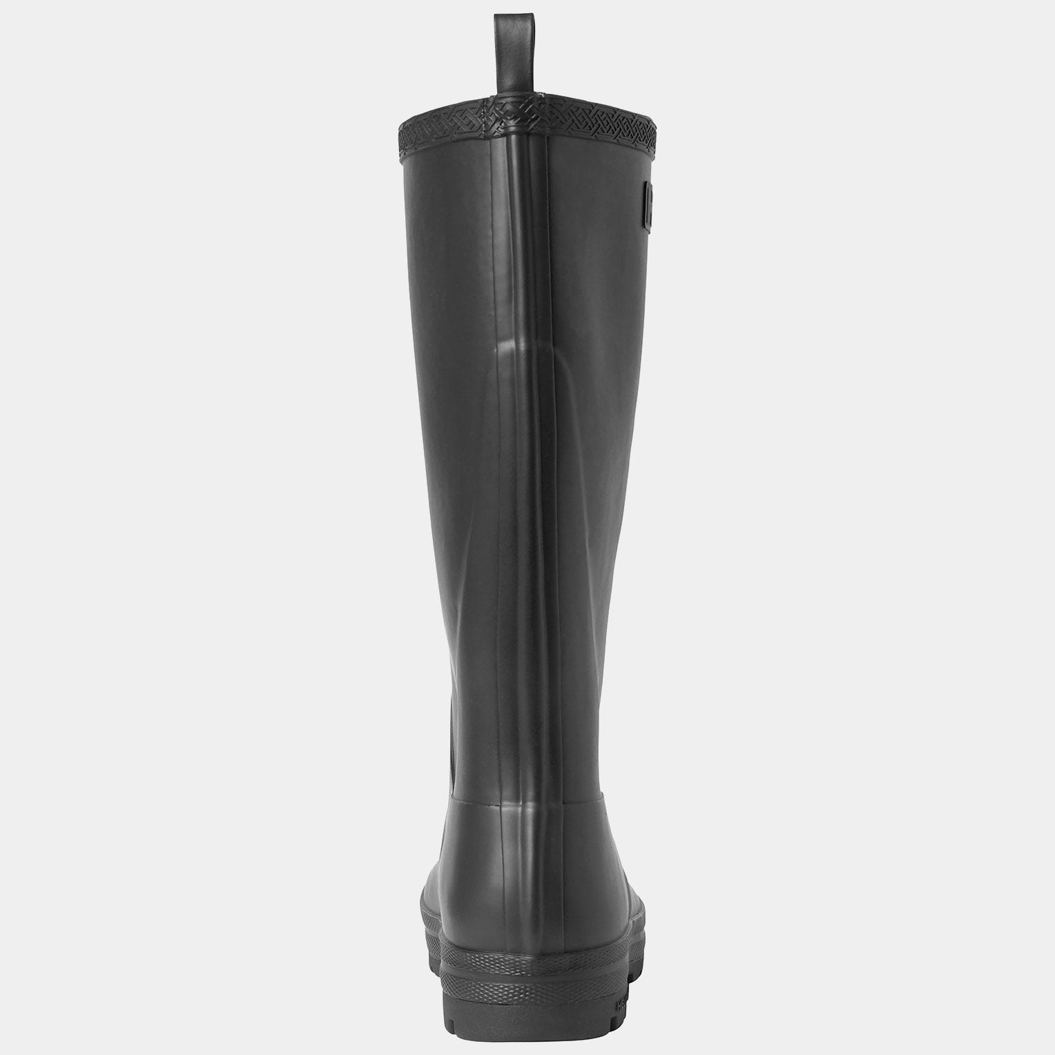 Women's Madeleine Rain Boots