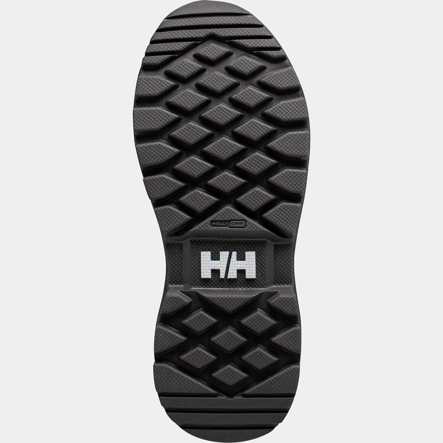 Juniors' And Kids' Marka Boots HT