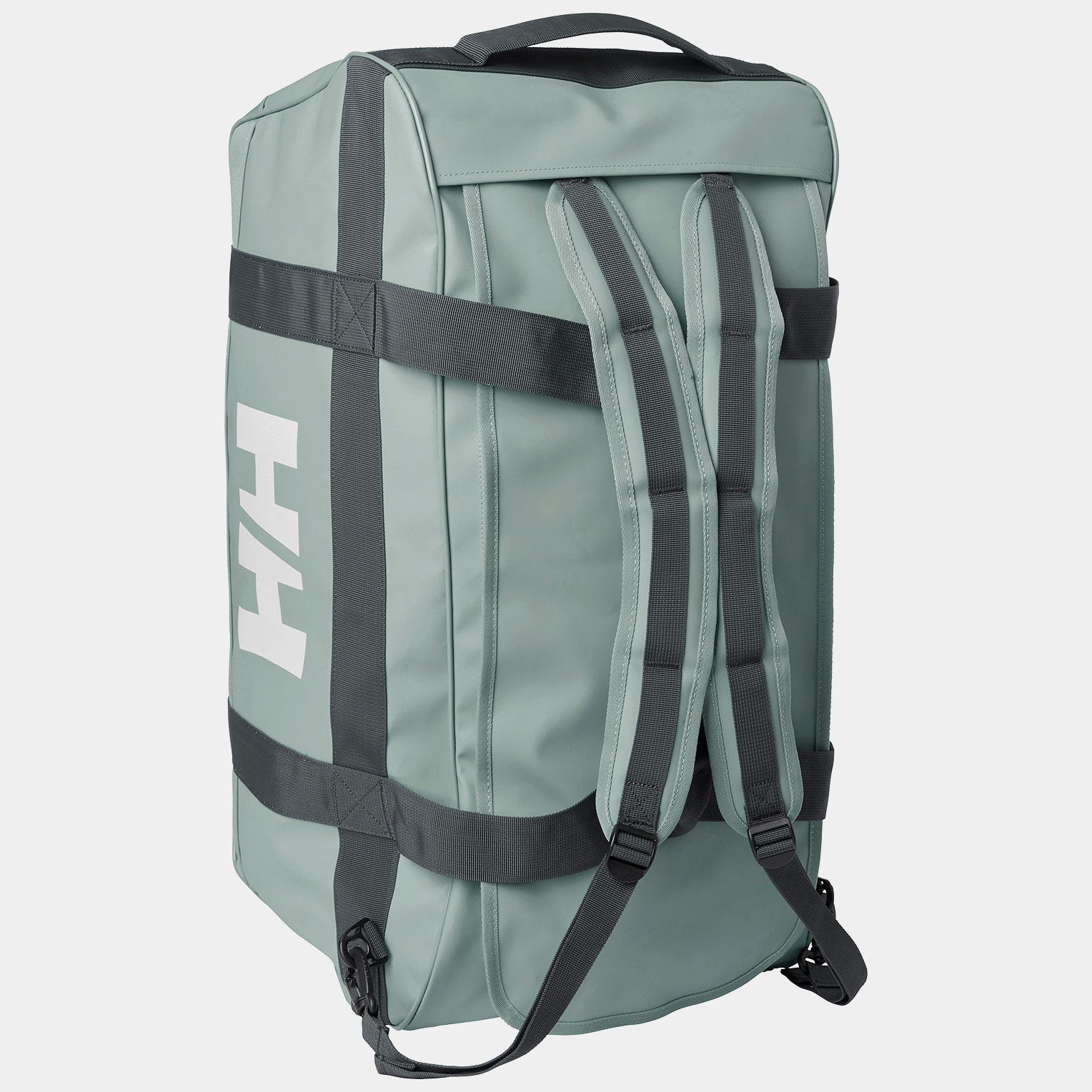 H/H Scout Duffel, L