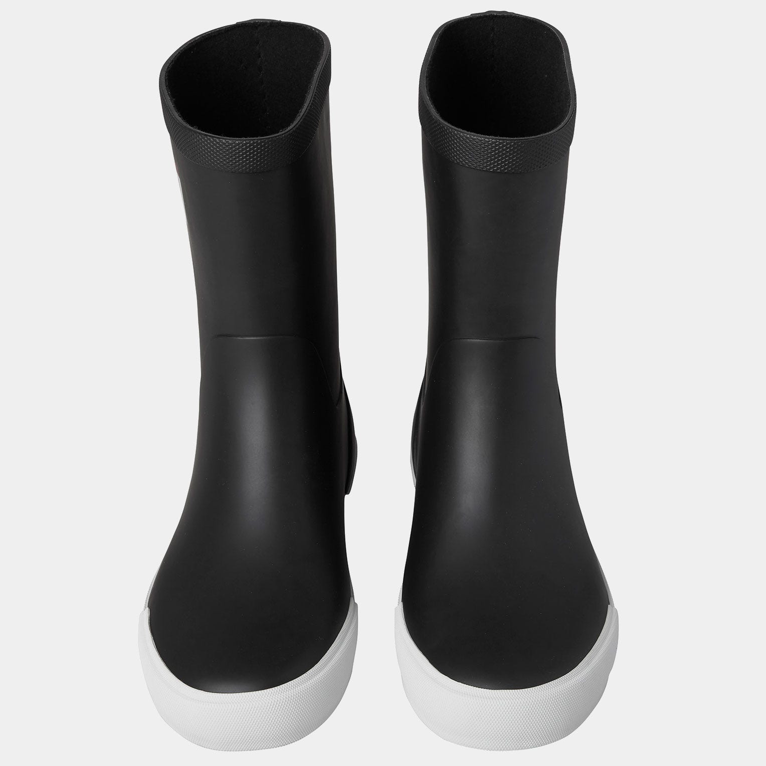 Women's Nordvik 2 Rubber Boots