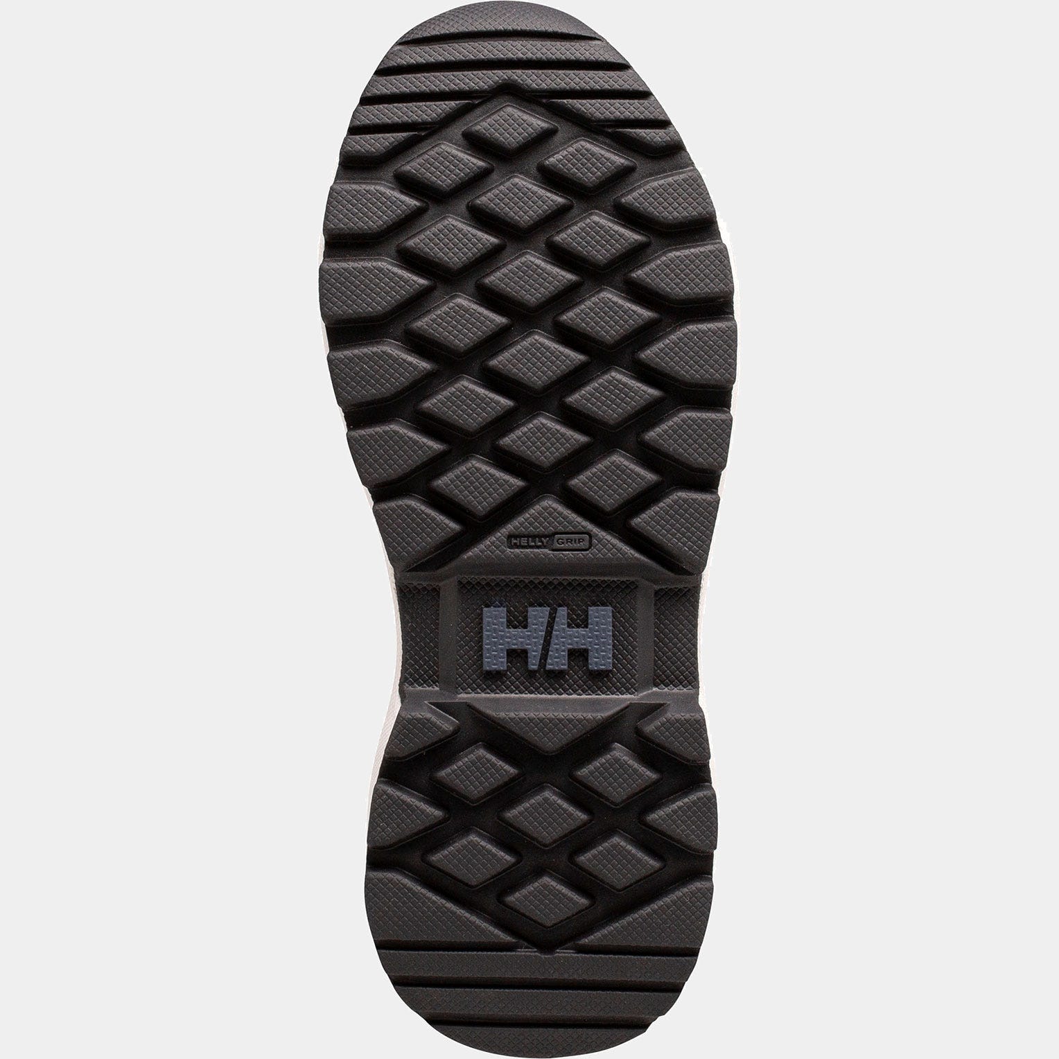 Juniors' And Kids' Shelter Hellytech® Waterproof Boots