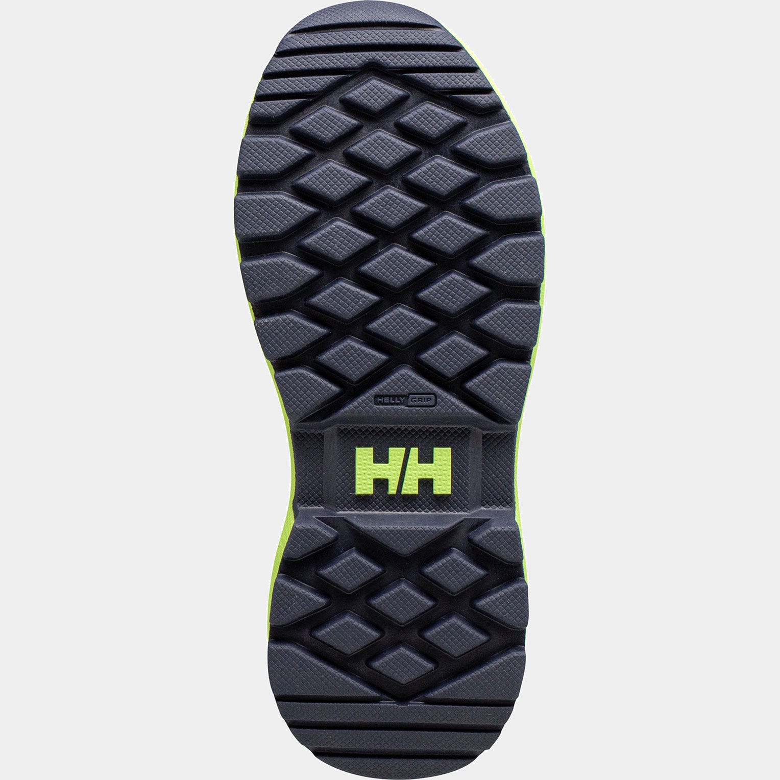 Juniors' And Kids' Shelter Hellytech® Waterproof Boots