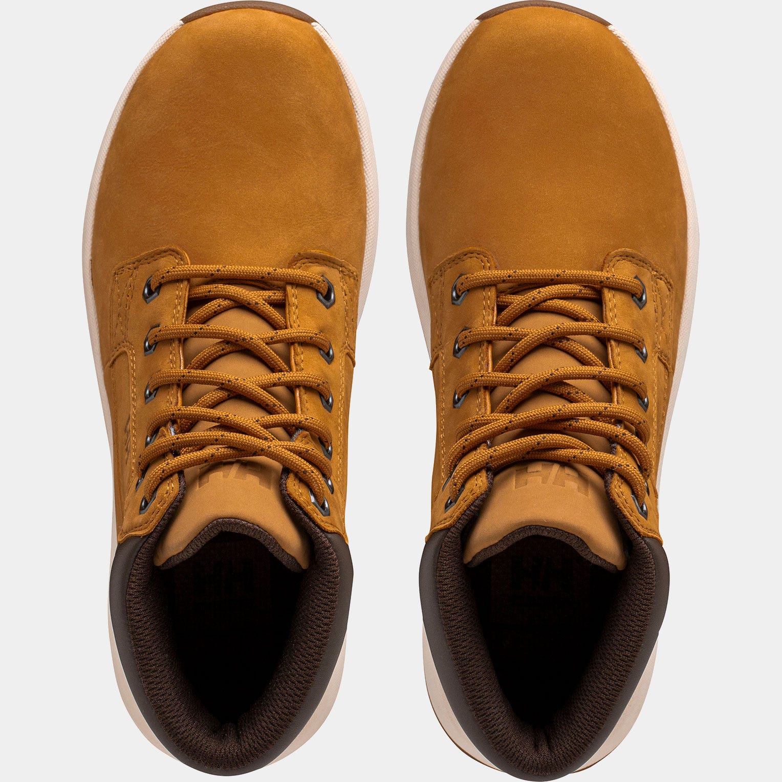 Women's Bowstring Primaloft Winter Boots