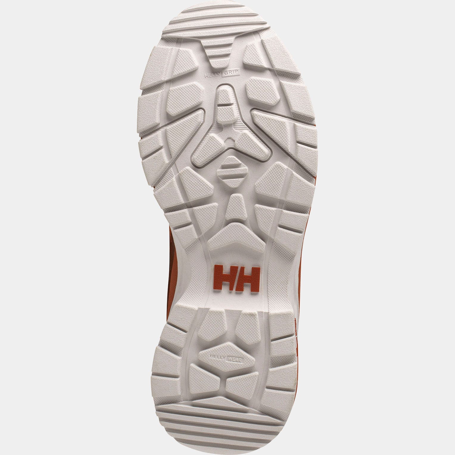 Women's Cascade Low-Cut HELLY TECH® Hiking Shoes