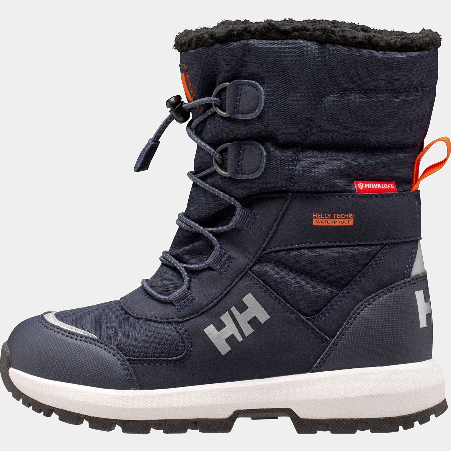 Juniors' and Kids' Silverton Winter Boots