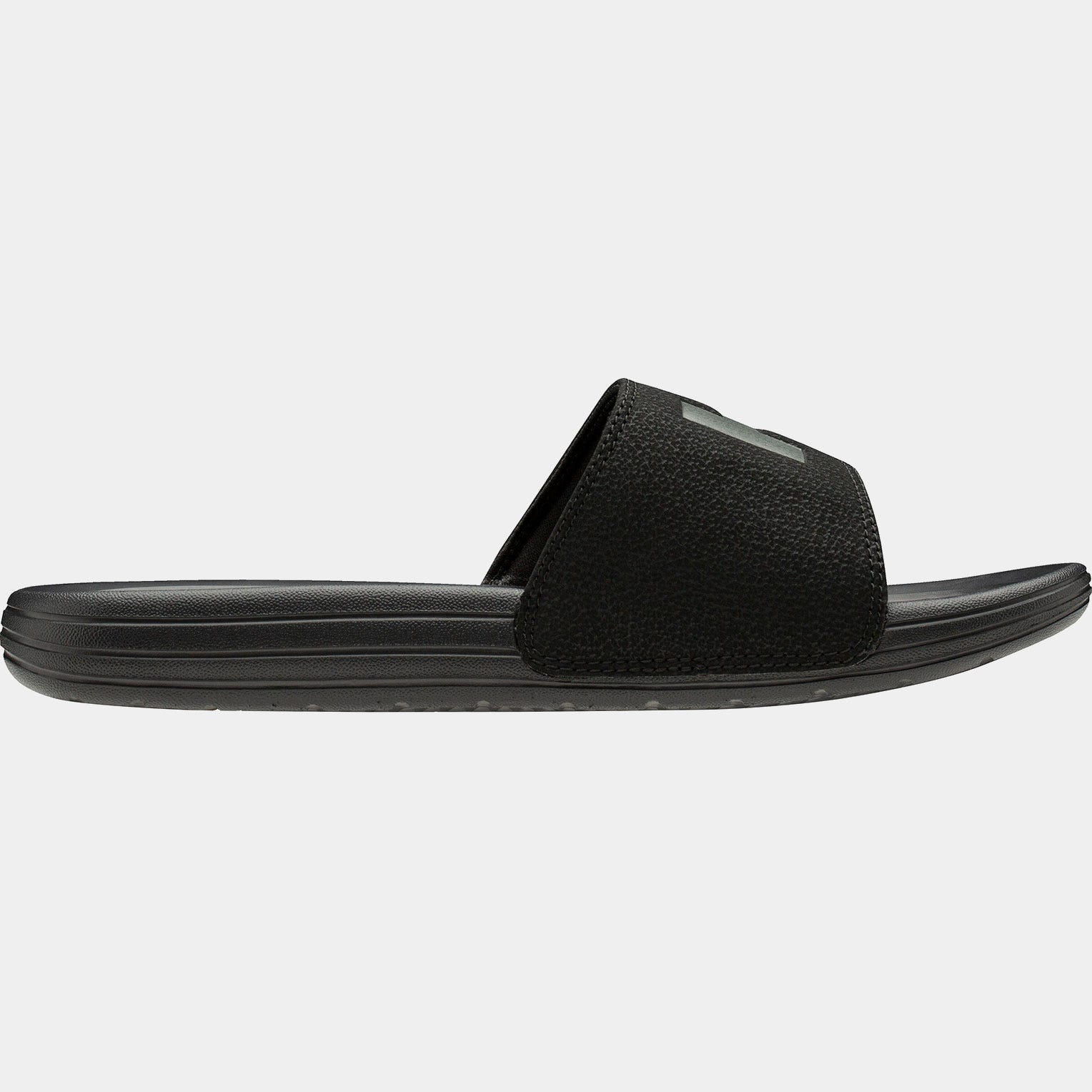 Women's H/H Slides