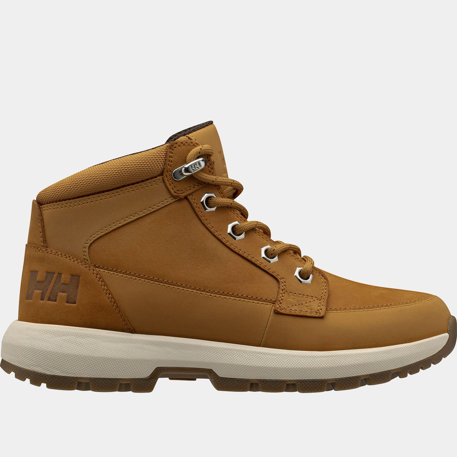 Women's Richmond Demi-cut Casual Boot