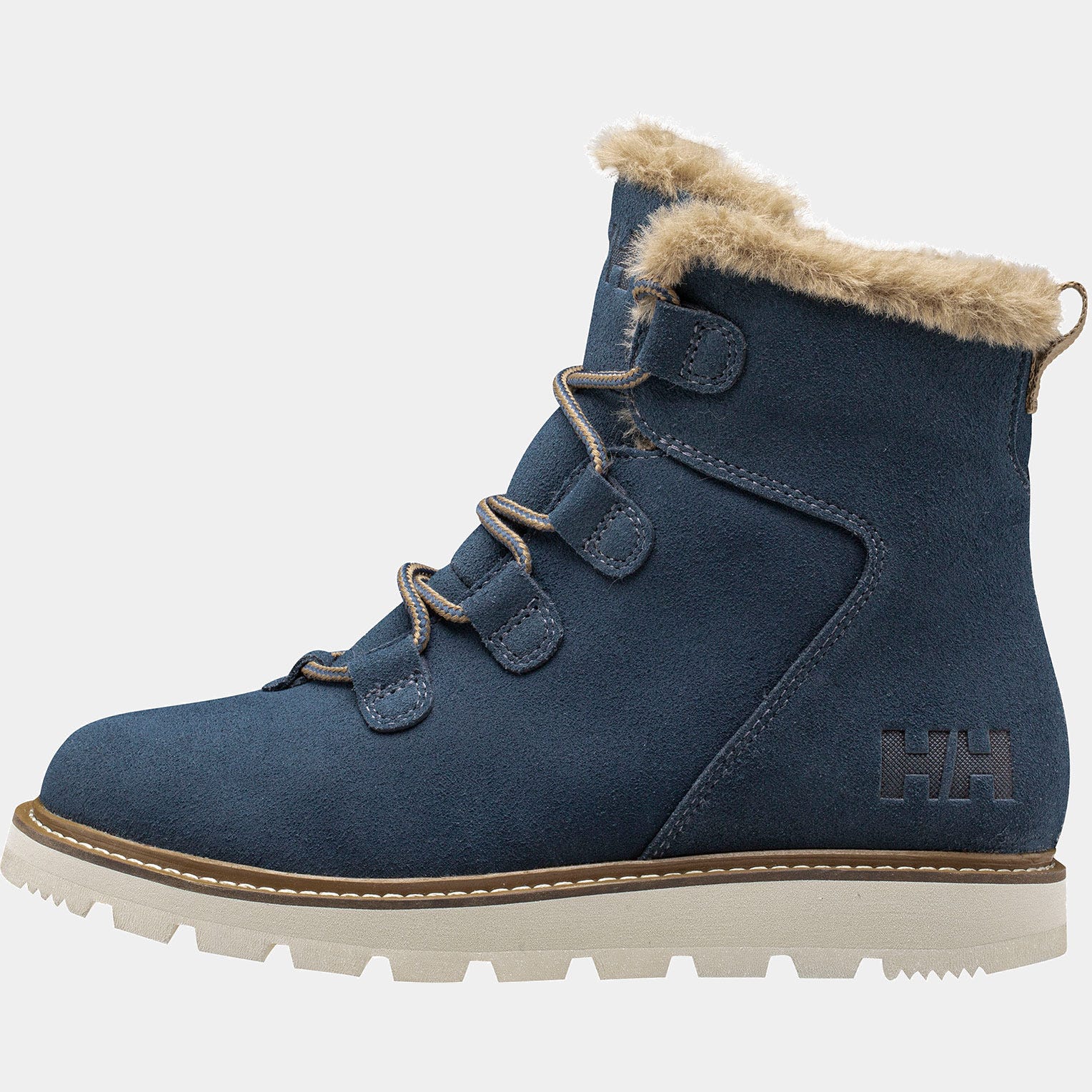 Women's Alma Shoes