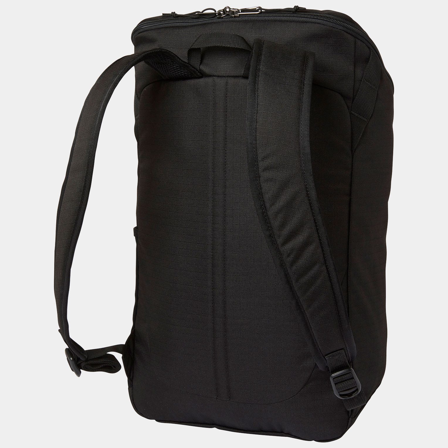 Spruce Backpack, 25L