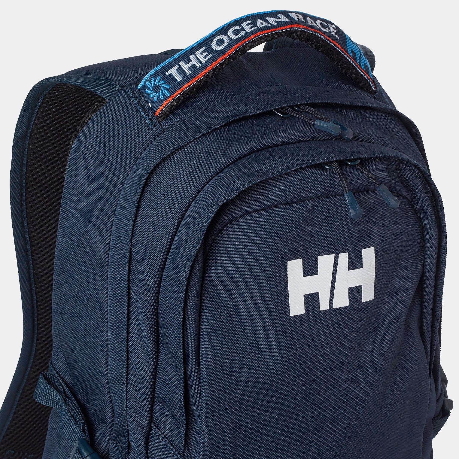 The Ocean Race Dry Bag 3L