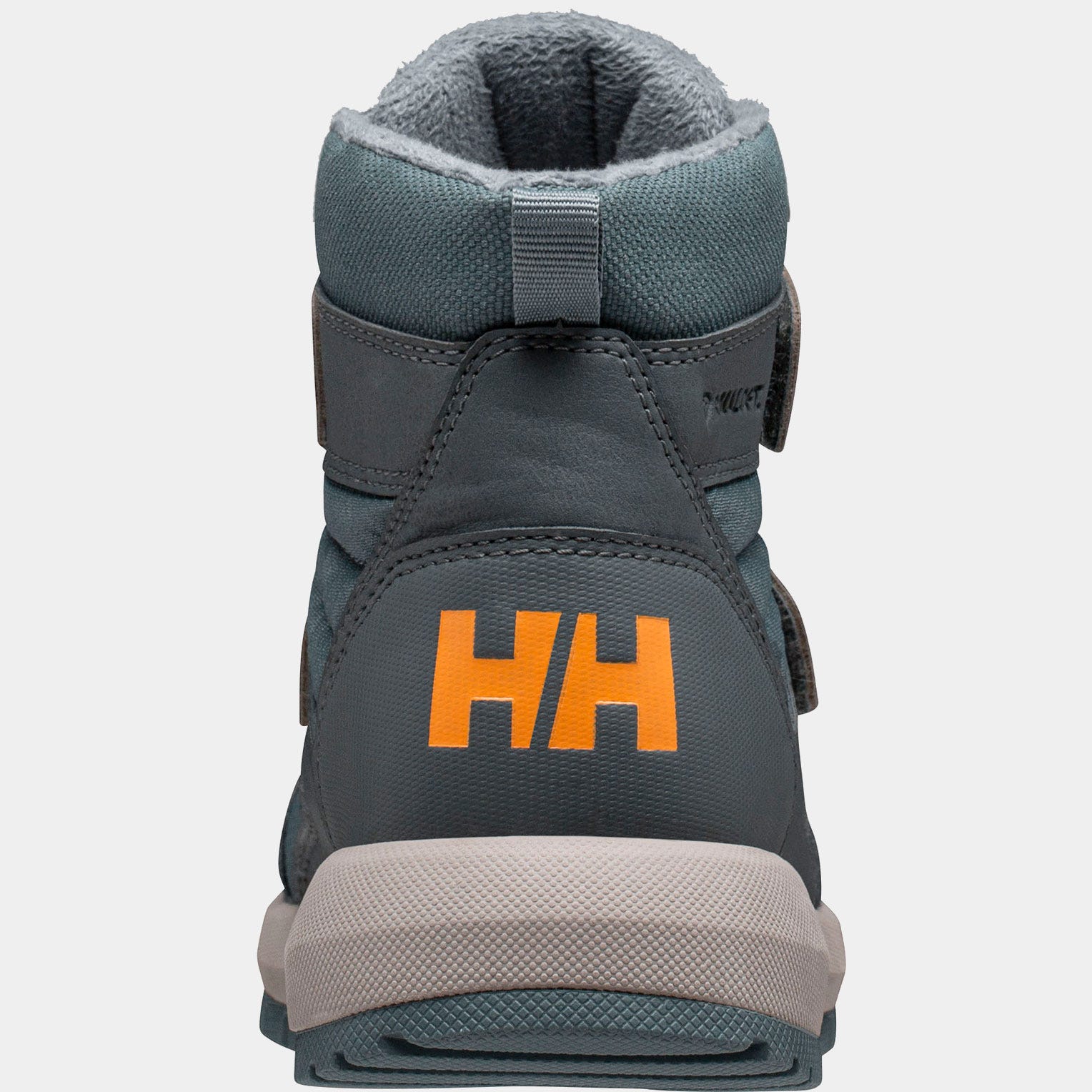 Kids' and Juniors' Varanger Insulated Boots