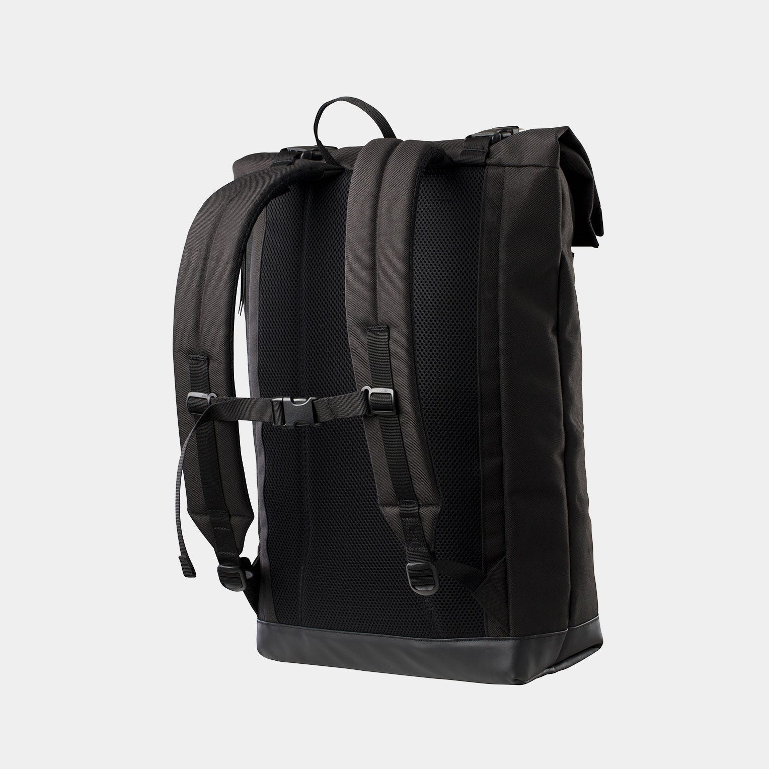Stockholm Backpack